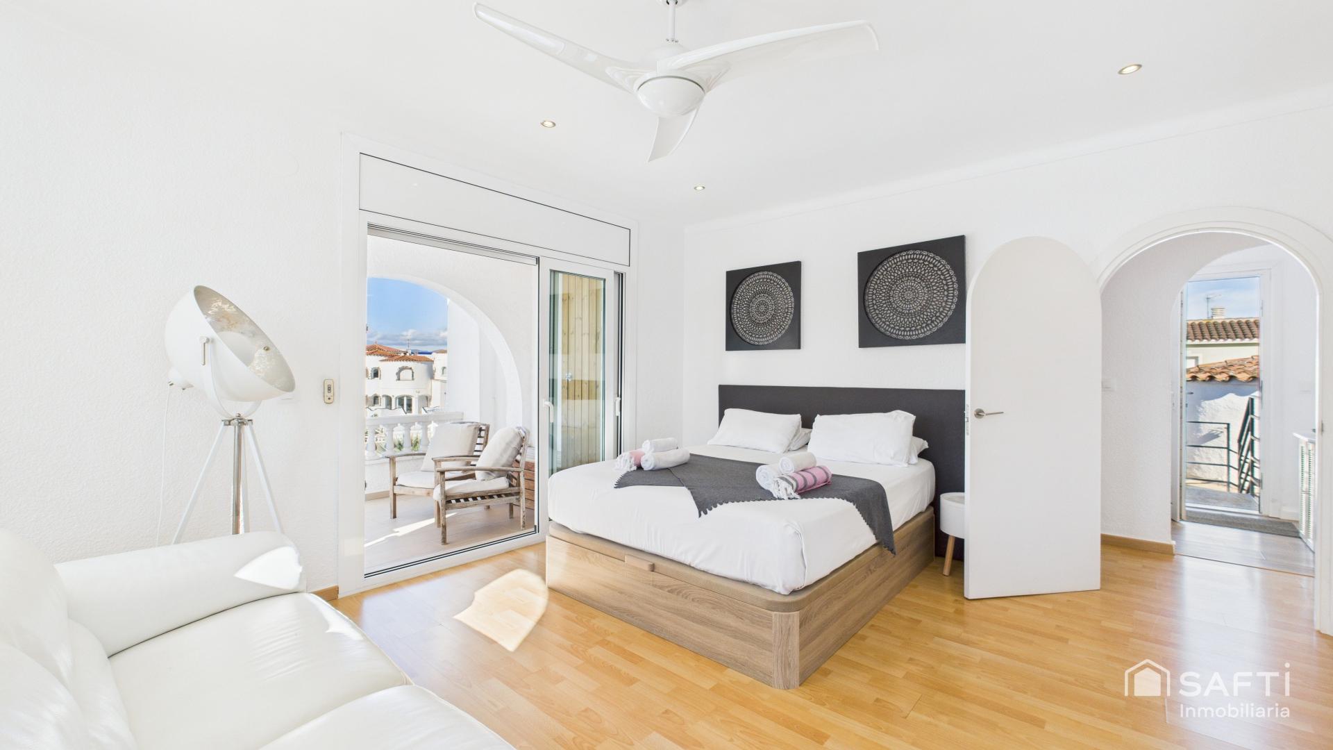 Photo 37 de l'annonce.