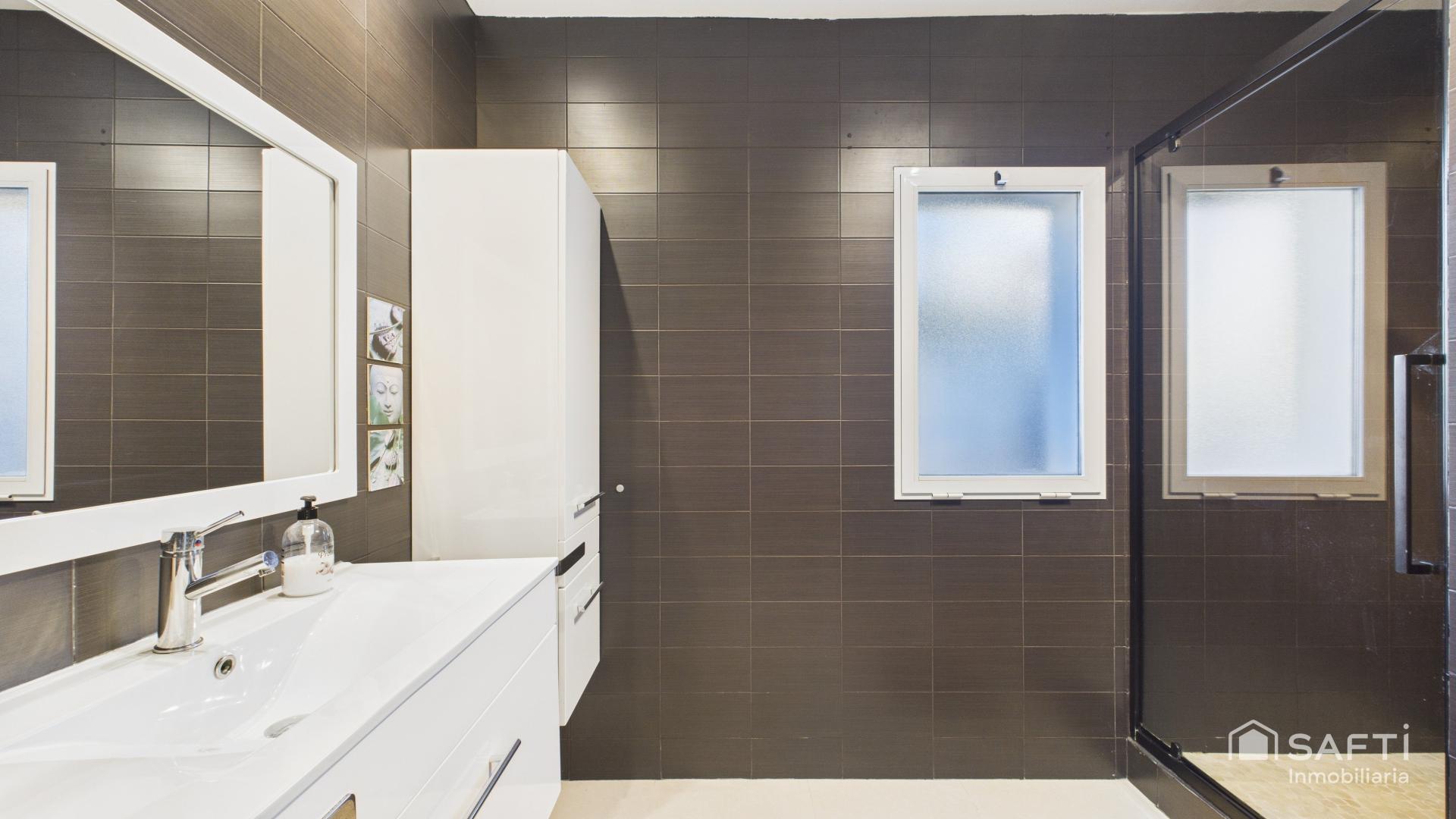 Photo 14 de l'annonce.