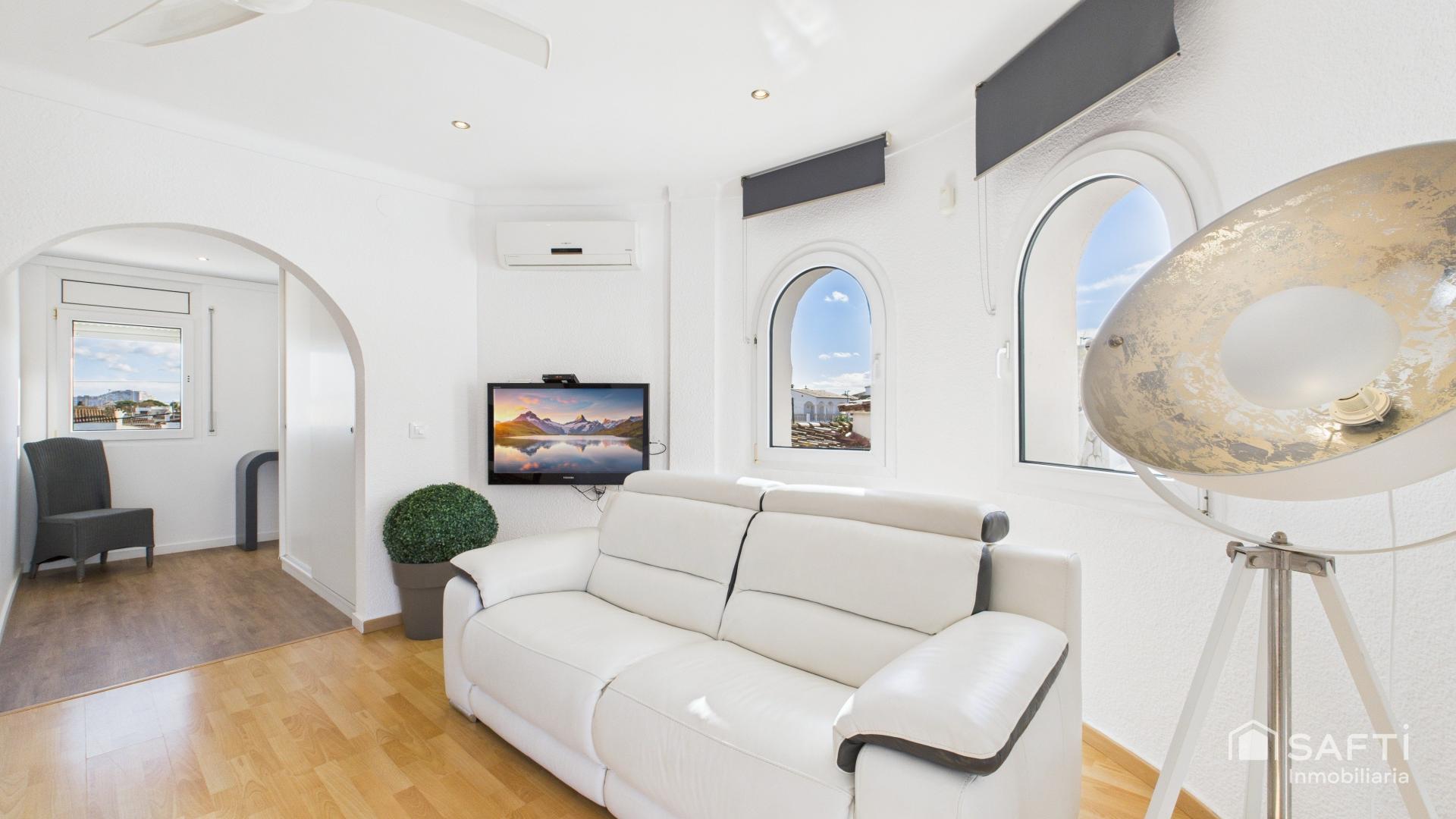 Photo 35 de l'annonce.