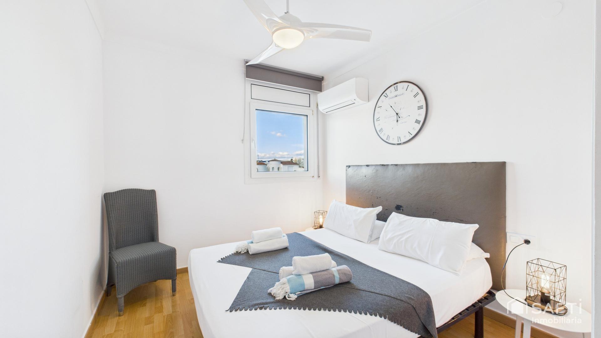 Photo 39 de l'annonce.