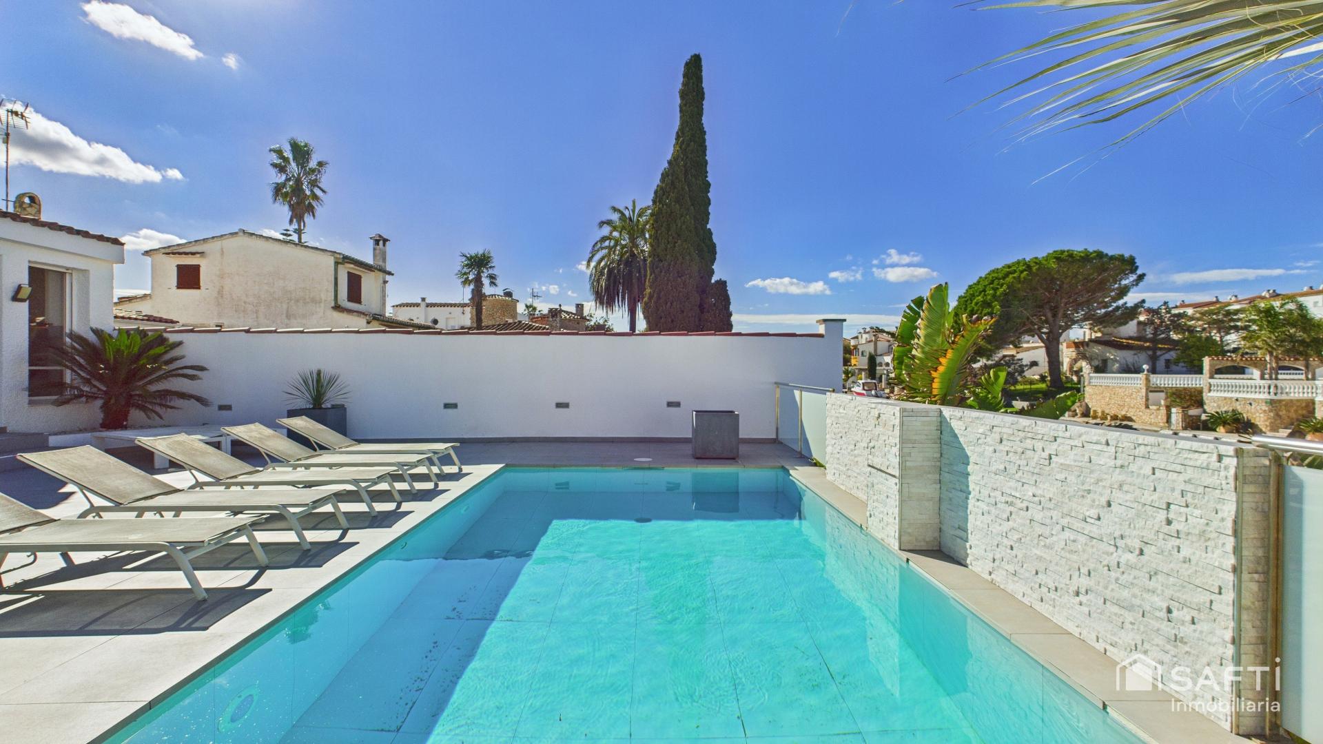 Photo 18 de l'annonce.