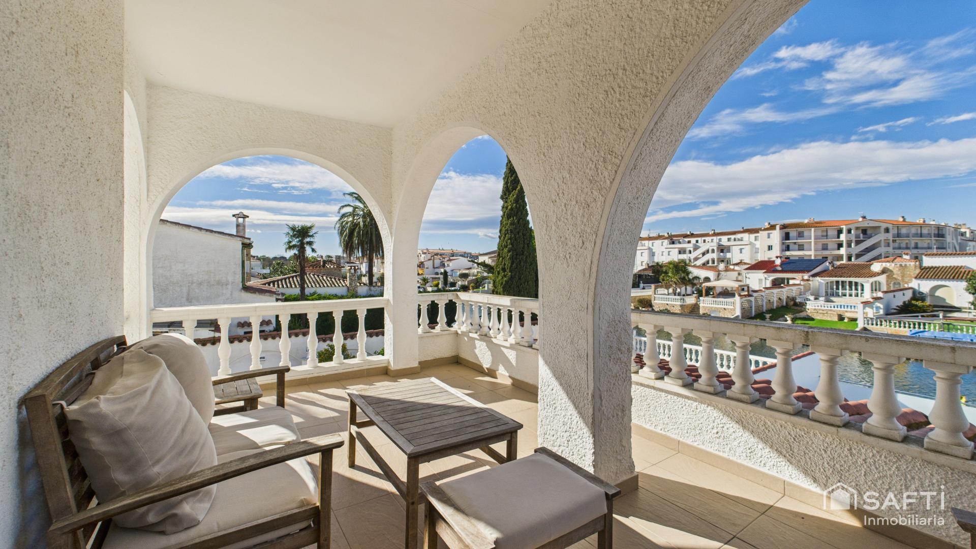 Photo 10 de l'annonce.