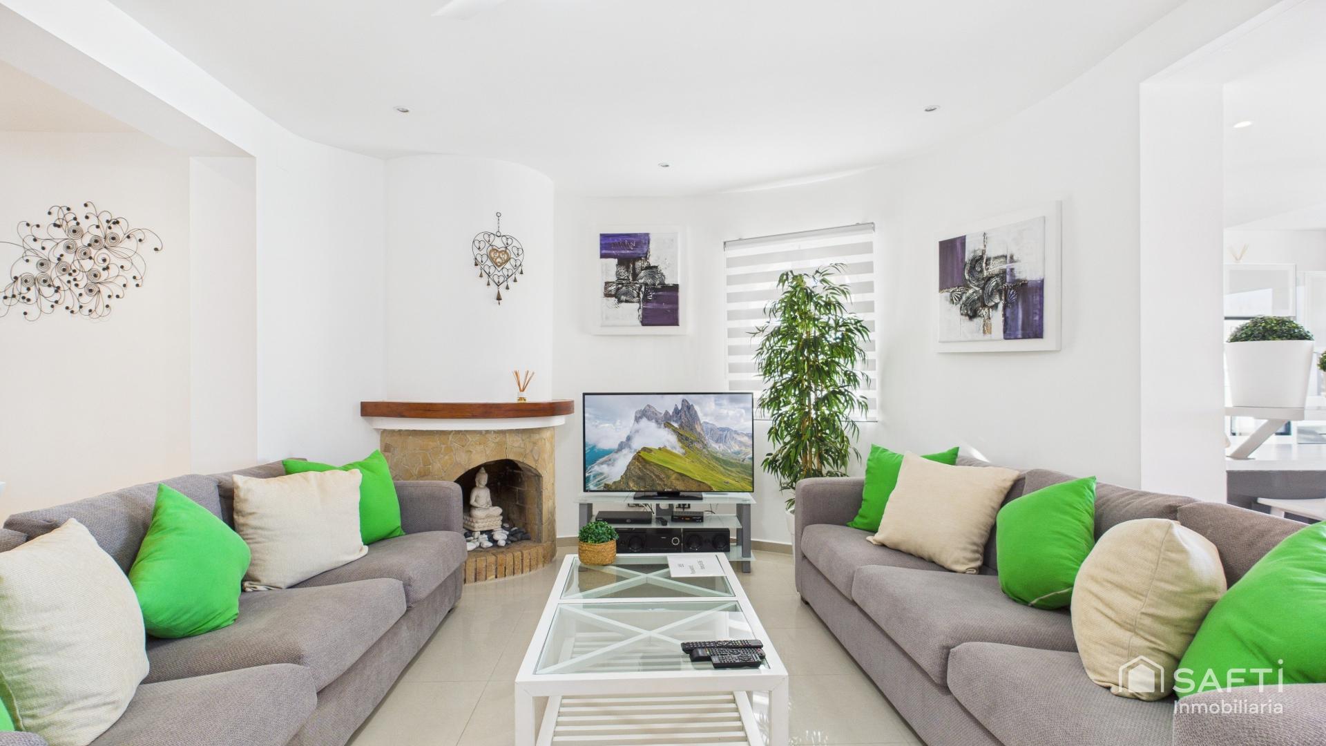 Photo 27 de l'annonce.