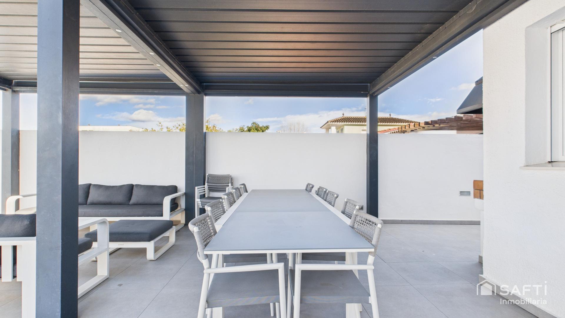 Photo 21 de l'annonce.