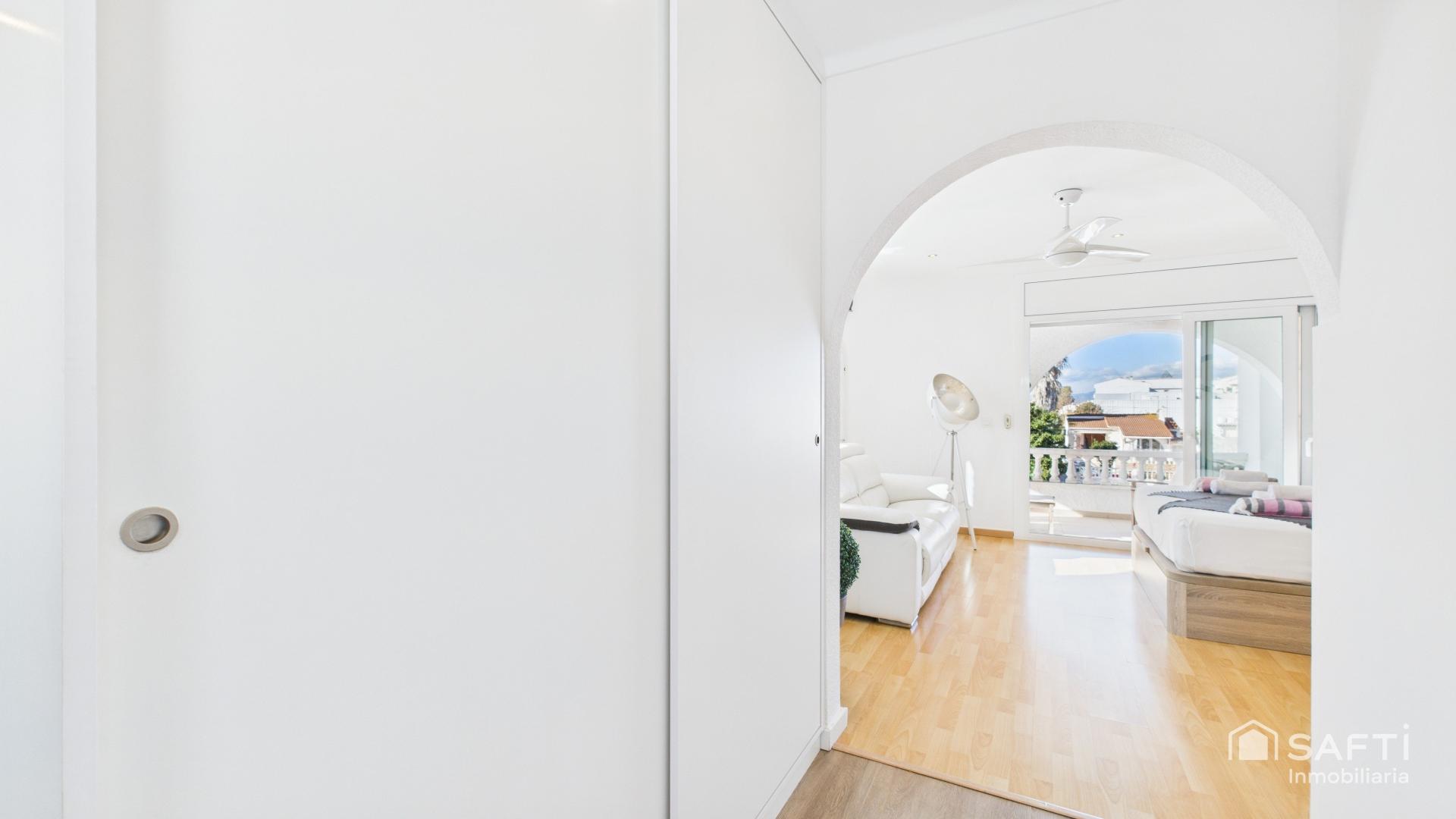 Photo 32 de l'annonce.