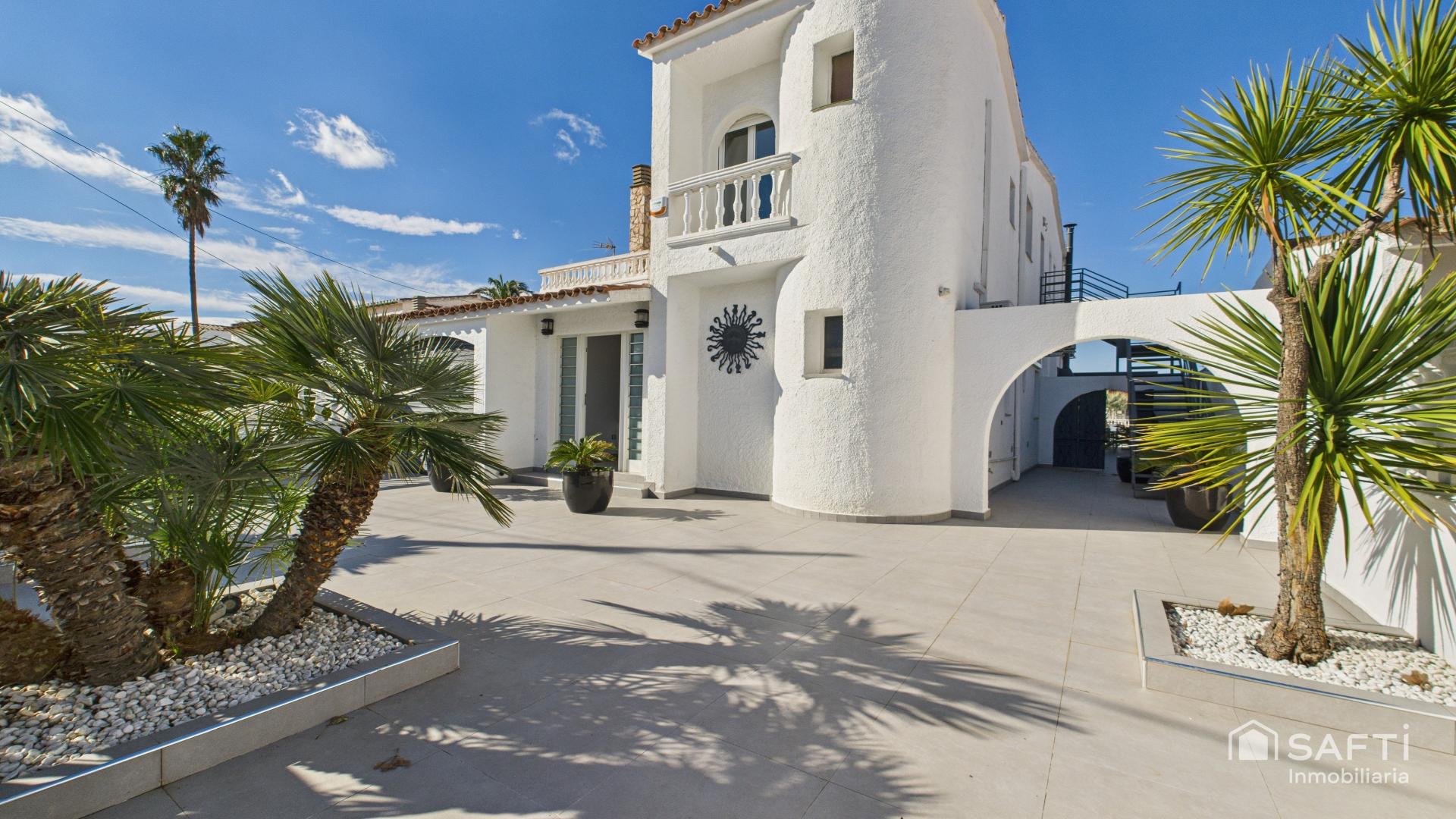 Photo 23 de l'annonce.