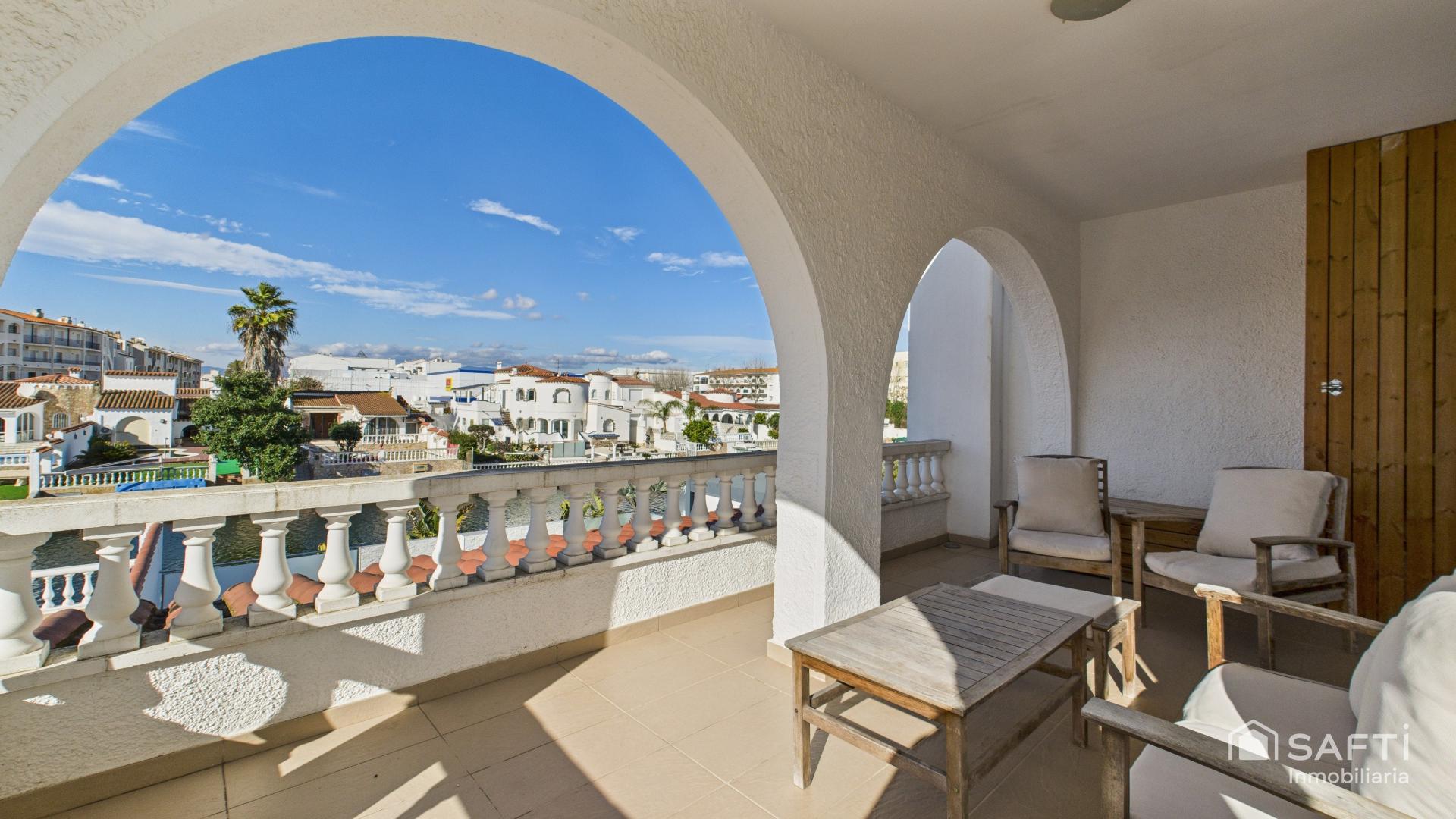 Photo 36 de l'annonce.