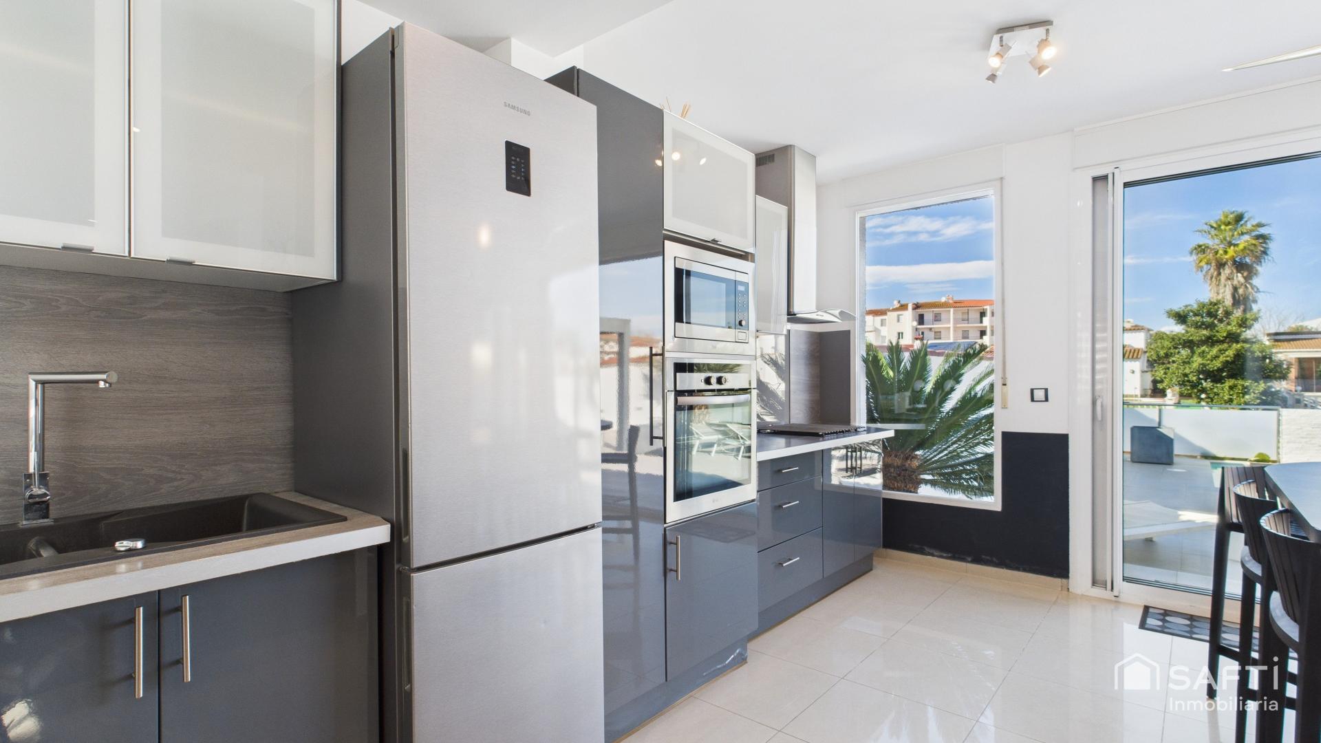 Photo 6 de l'annonce.