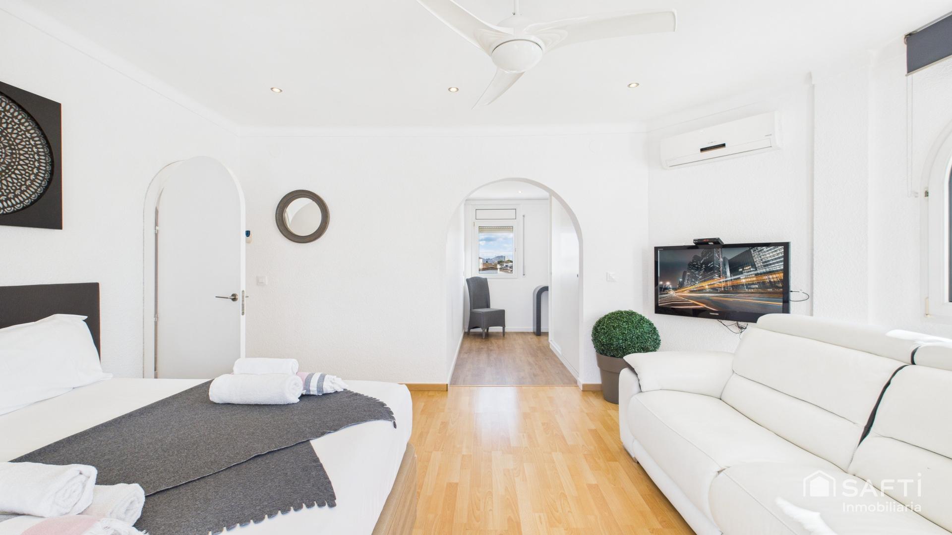 Photo 34 de l'annonce.