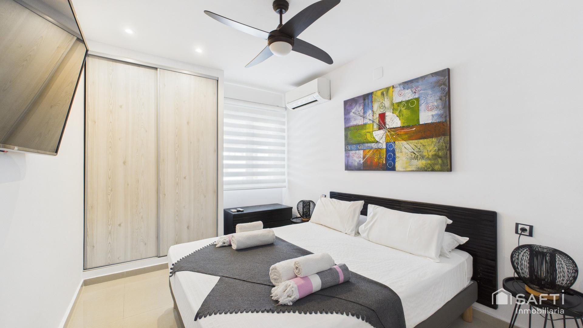 Photo 11 de l'annonce.