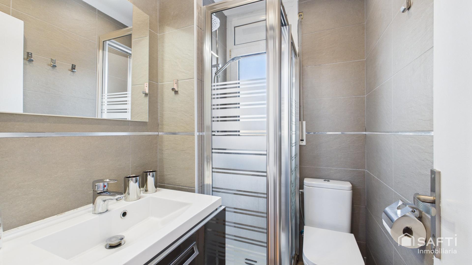 Photo 17 de l'annonce.