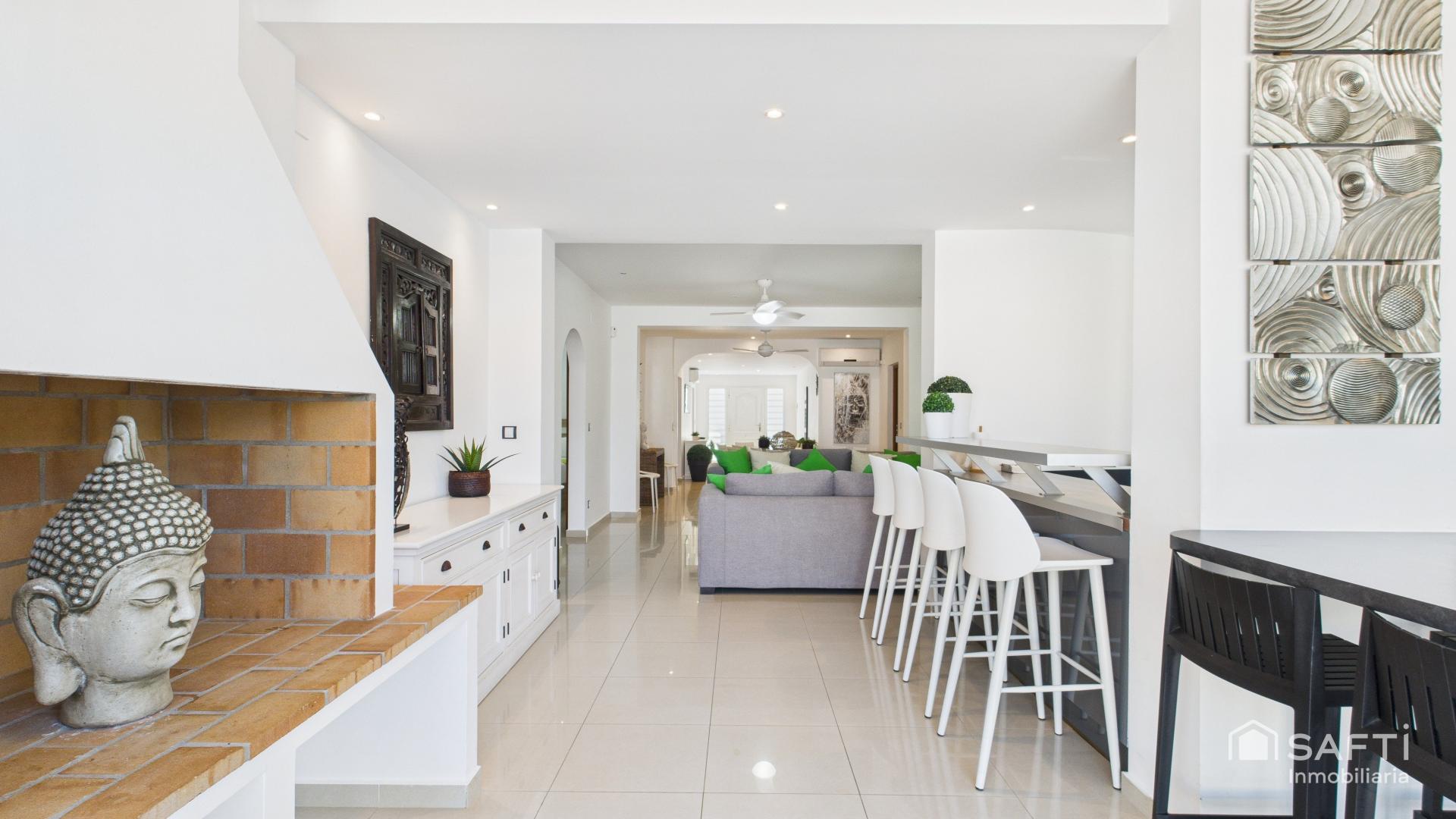 Photo 49 de l'annonce.