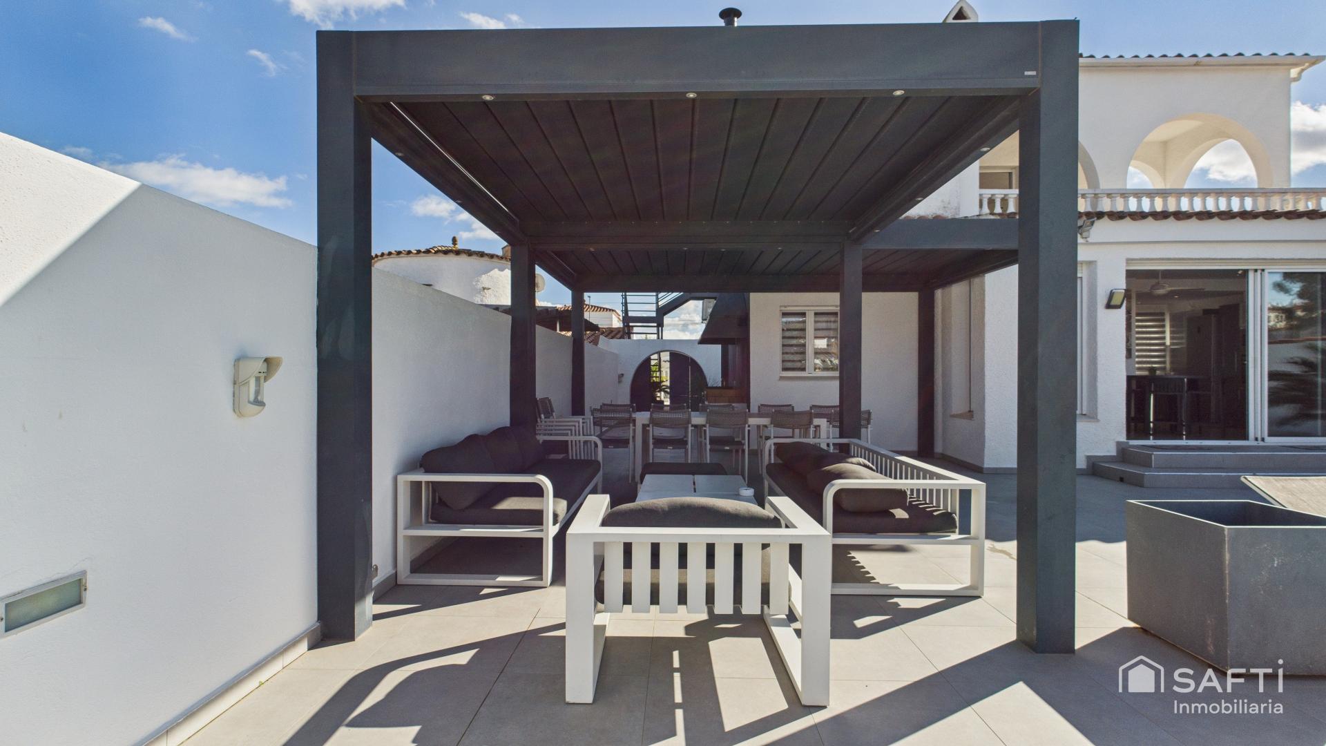 Photo 22 de l'annonce.