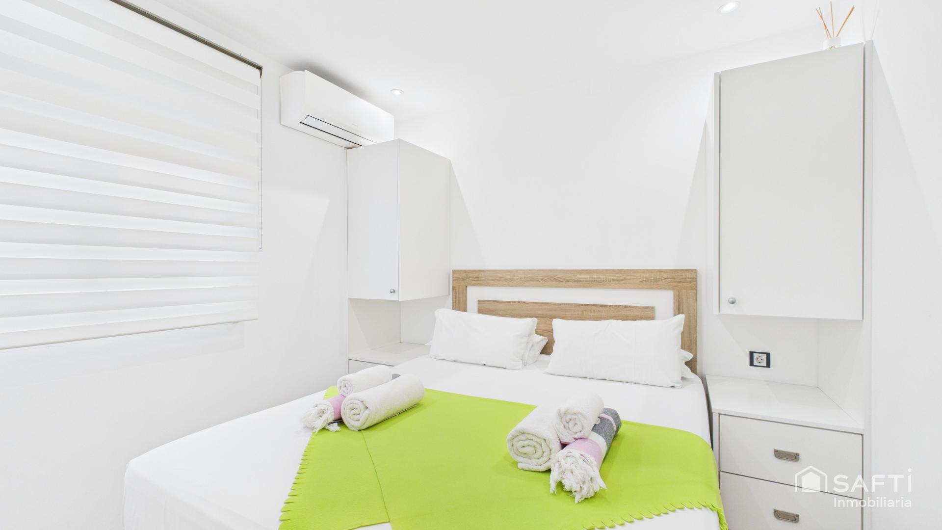 Photo 43 de l'annonce.