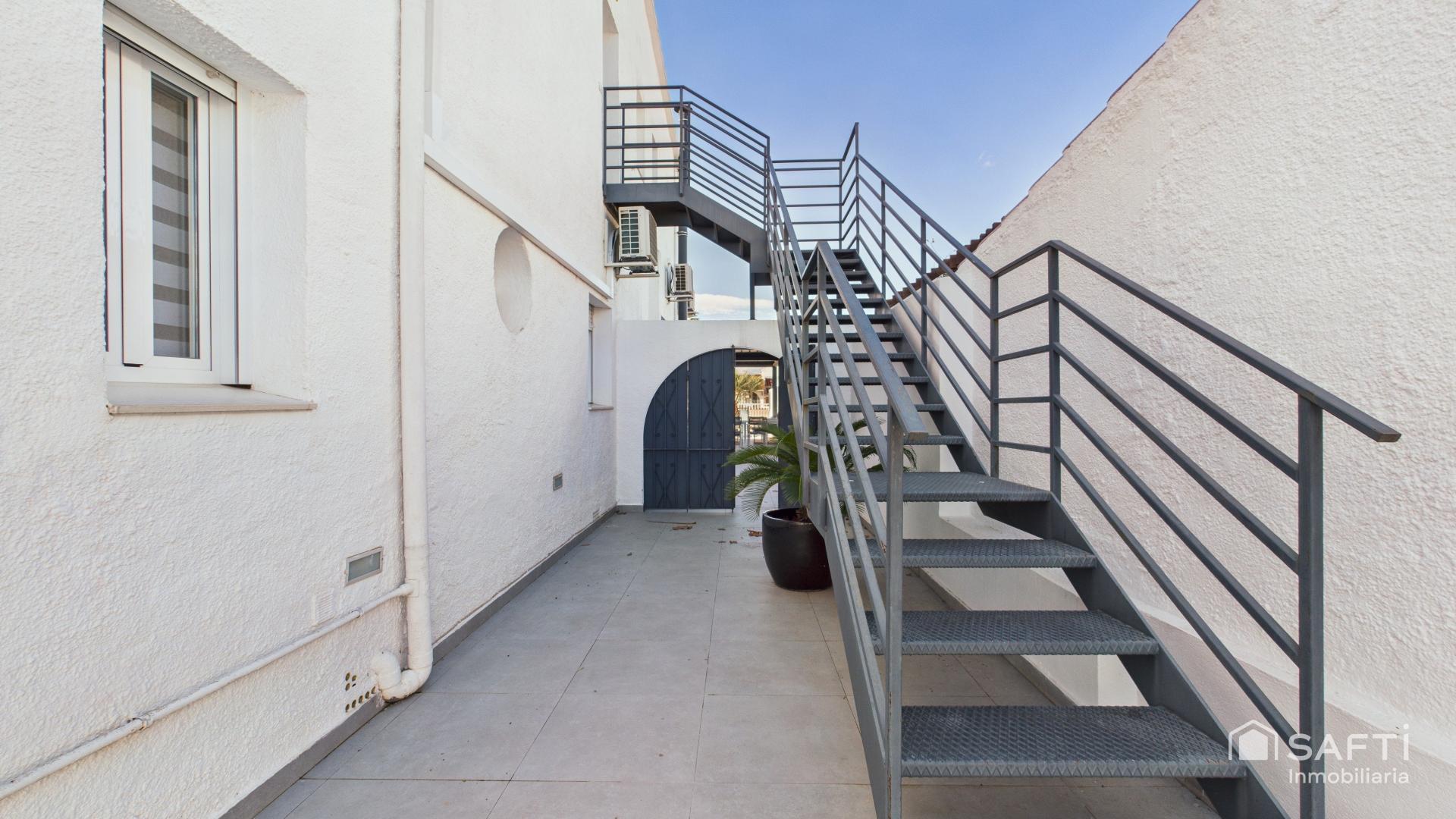 Photo 42 de l'annonce.