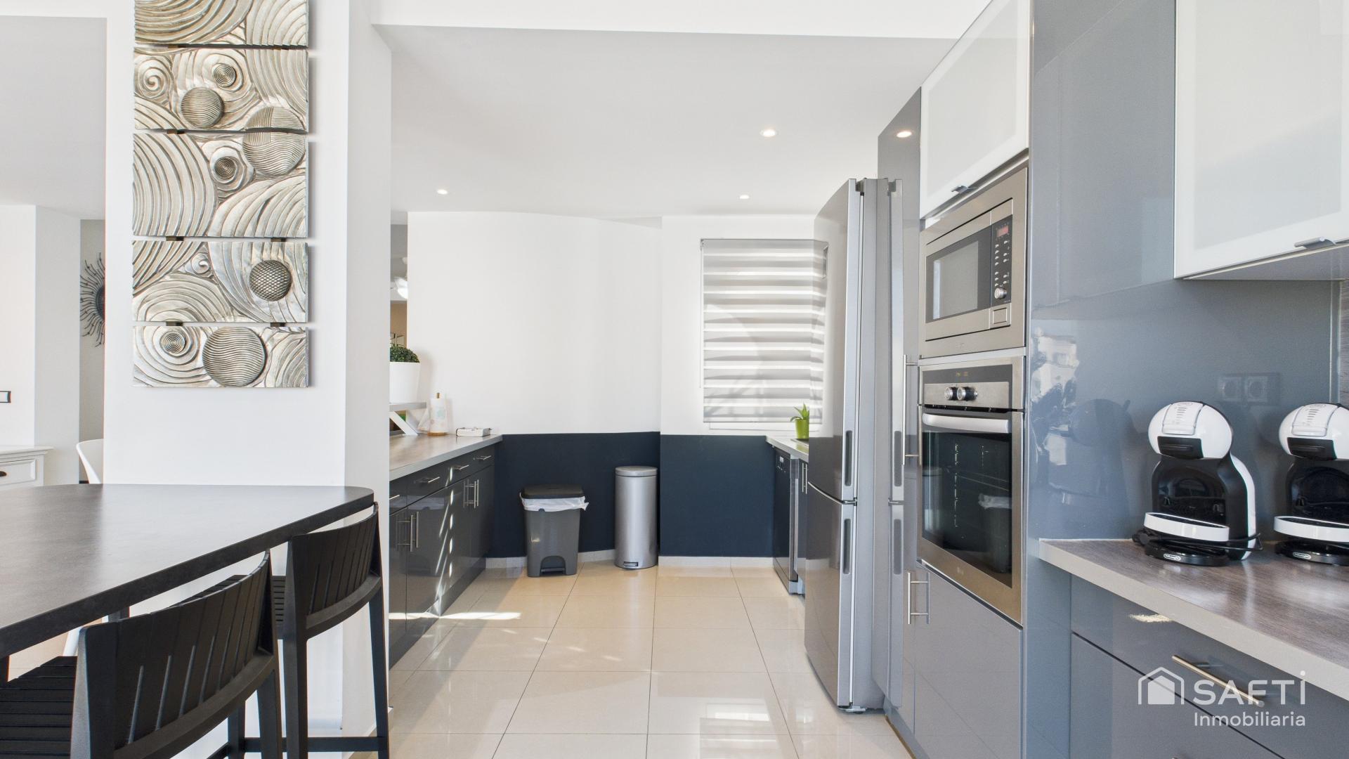 Photo 48 de l'annonce.