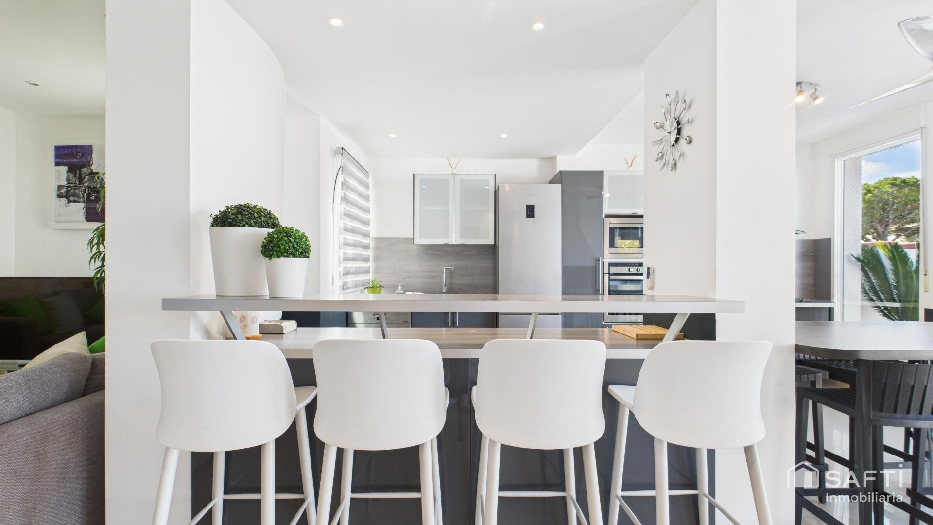 Photo 30 de l'annonce.