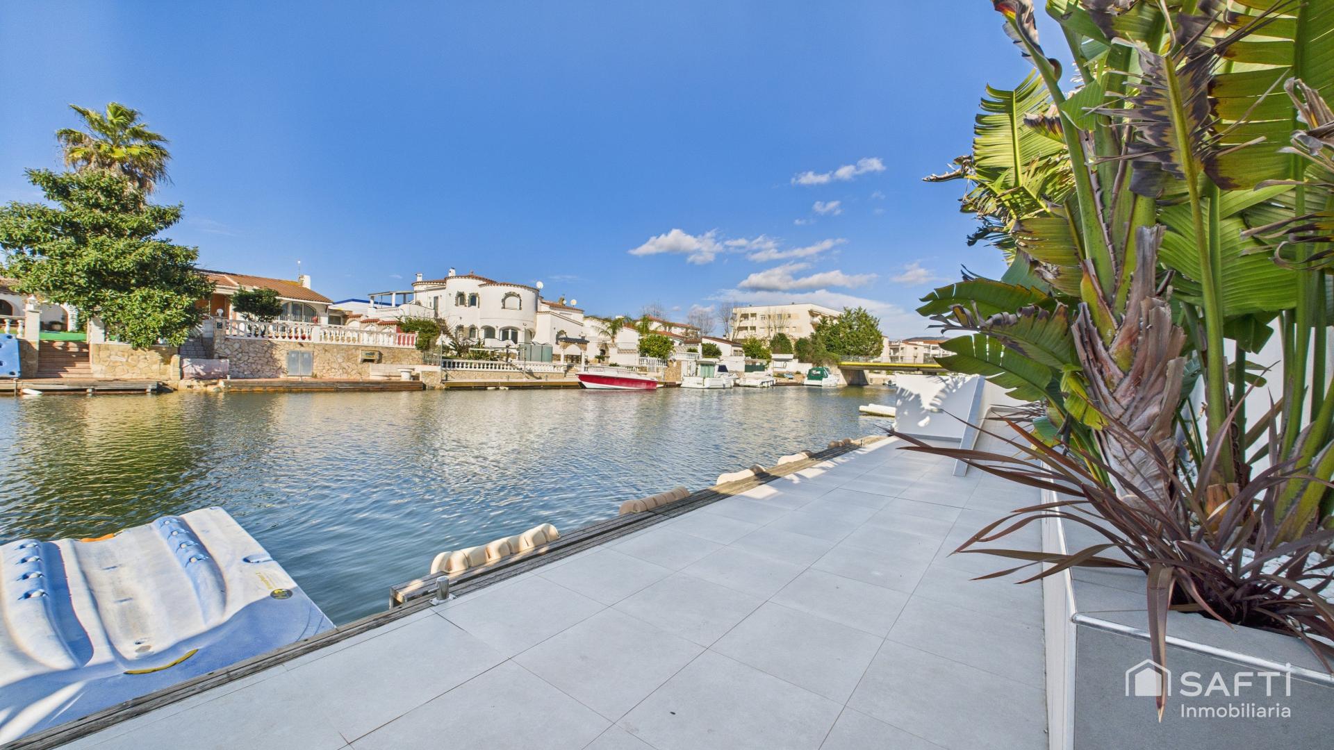 Photo 52 de l'annonce.