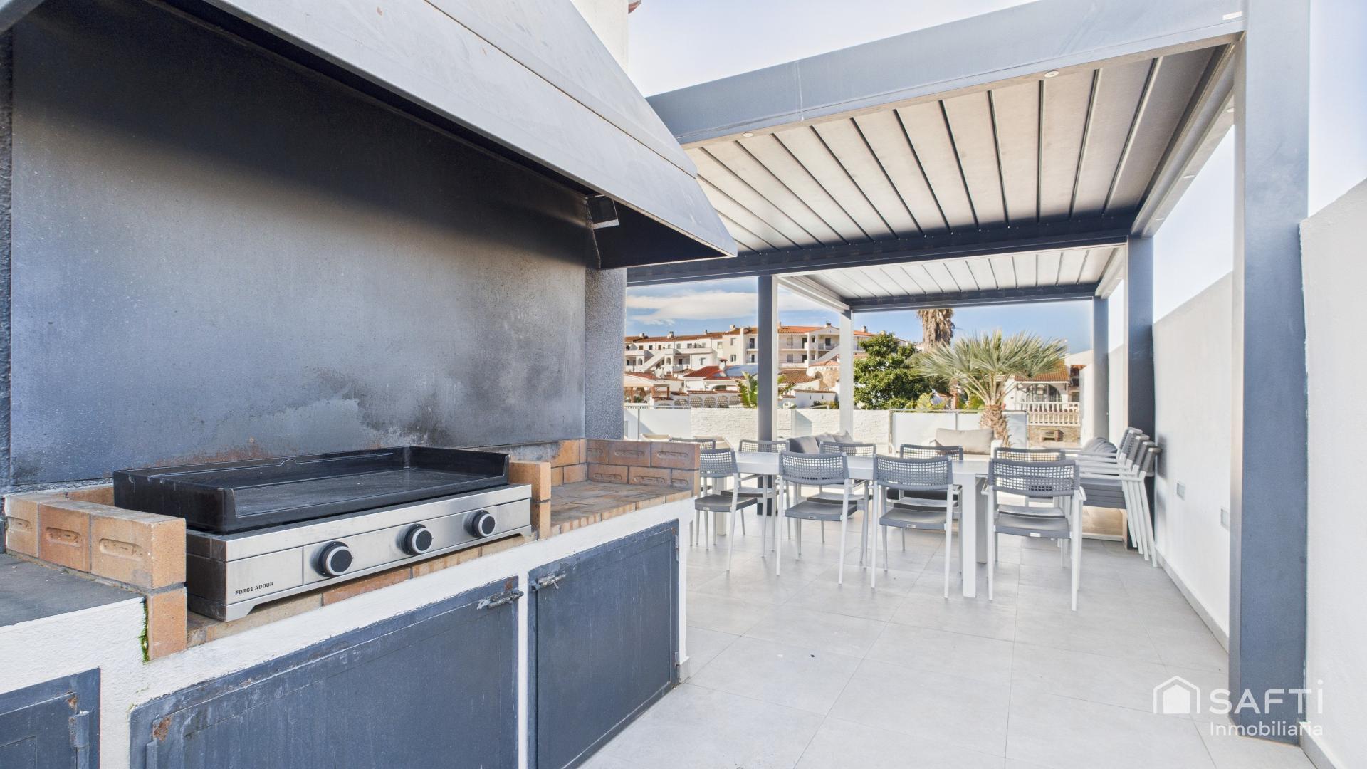 Photo 20 de l'annonce.