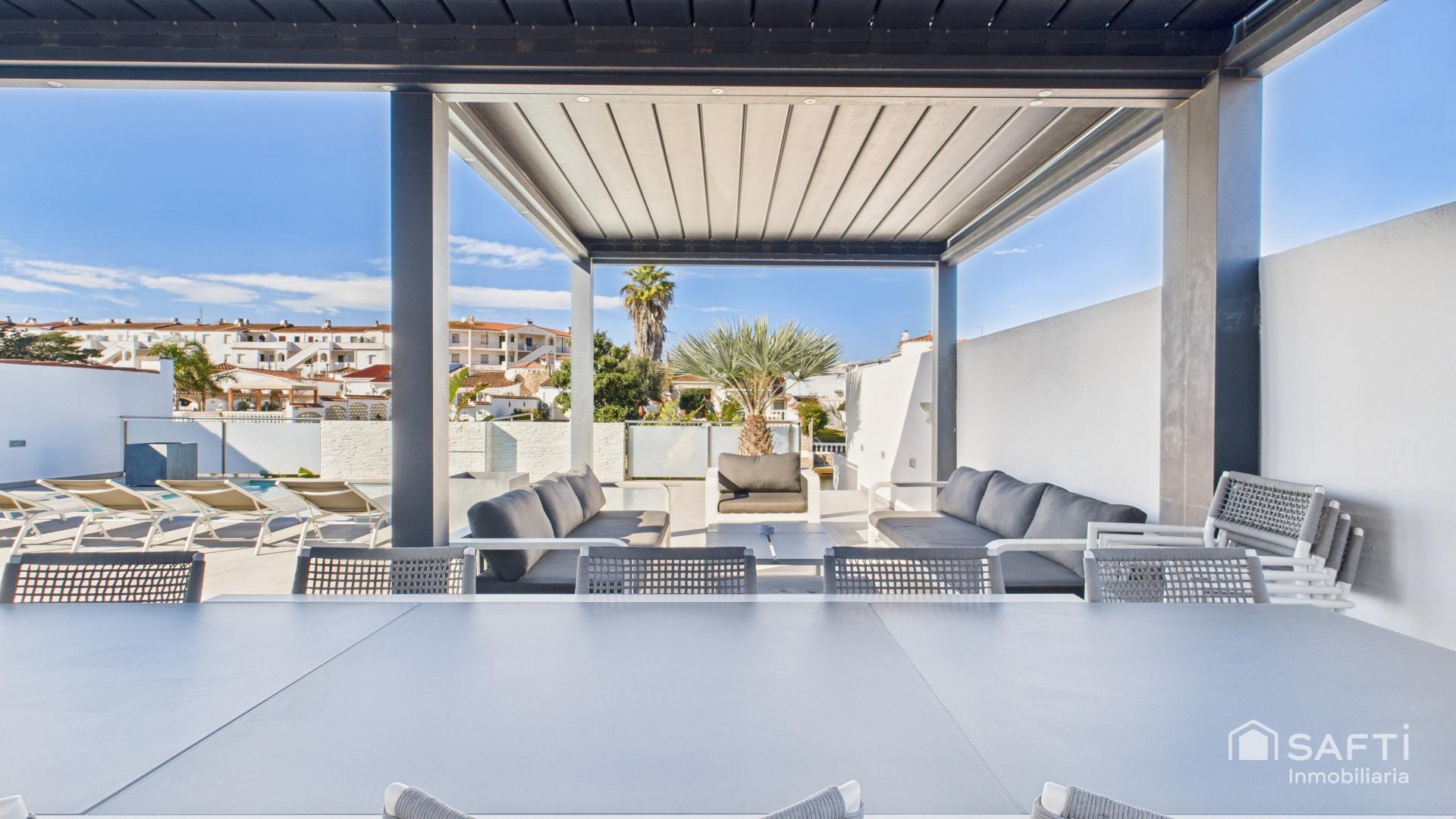 Photo 50 de l'annonce.