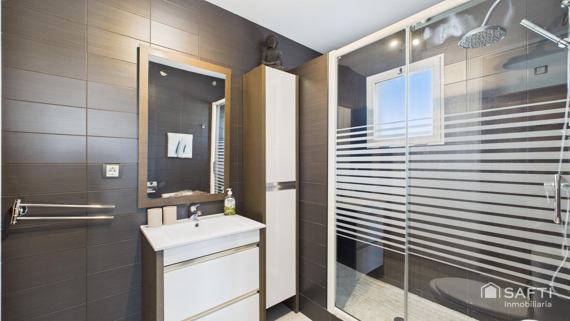 Photo 9 de l'annonce.