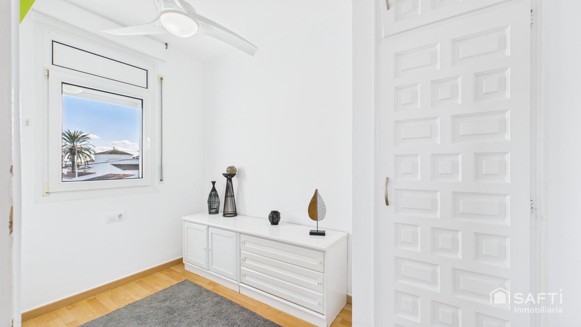 Photo 38 de l'annonce.