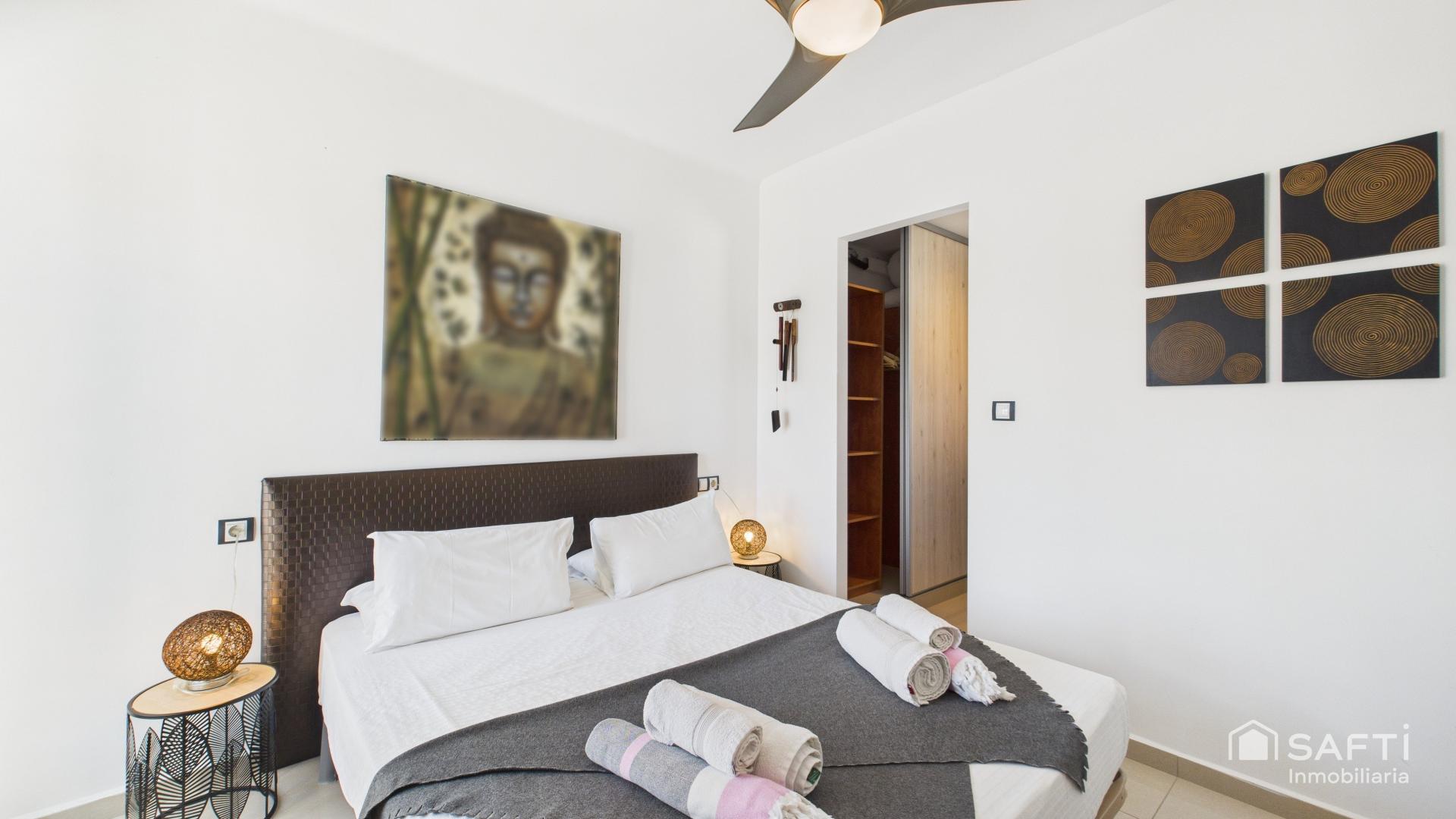 Photo 13 de l'annonce.