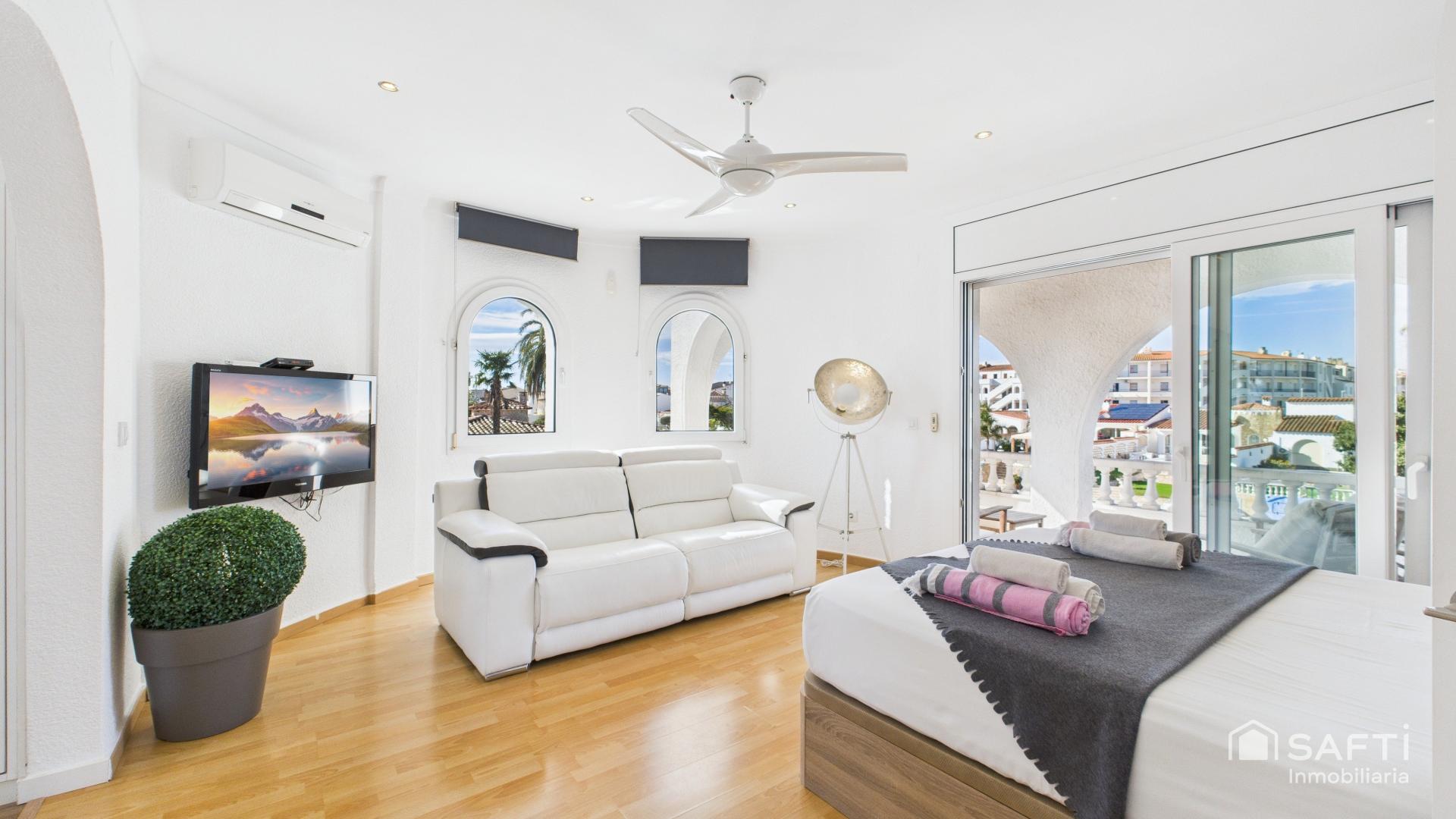 Photo 41 de l'annonce.