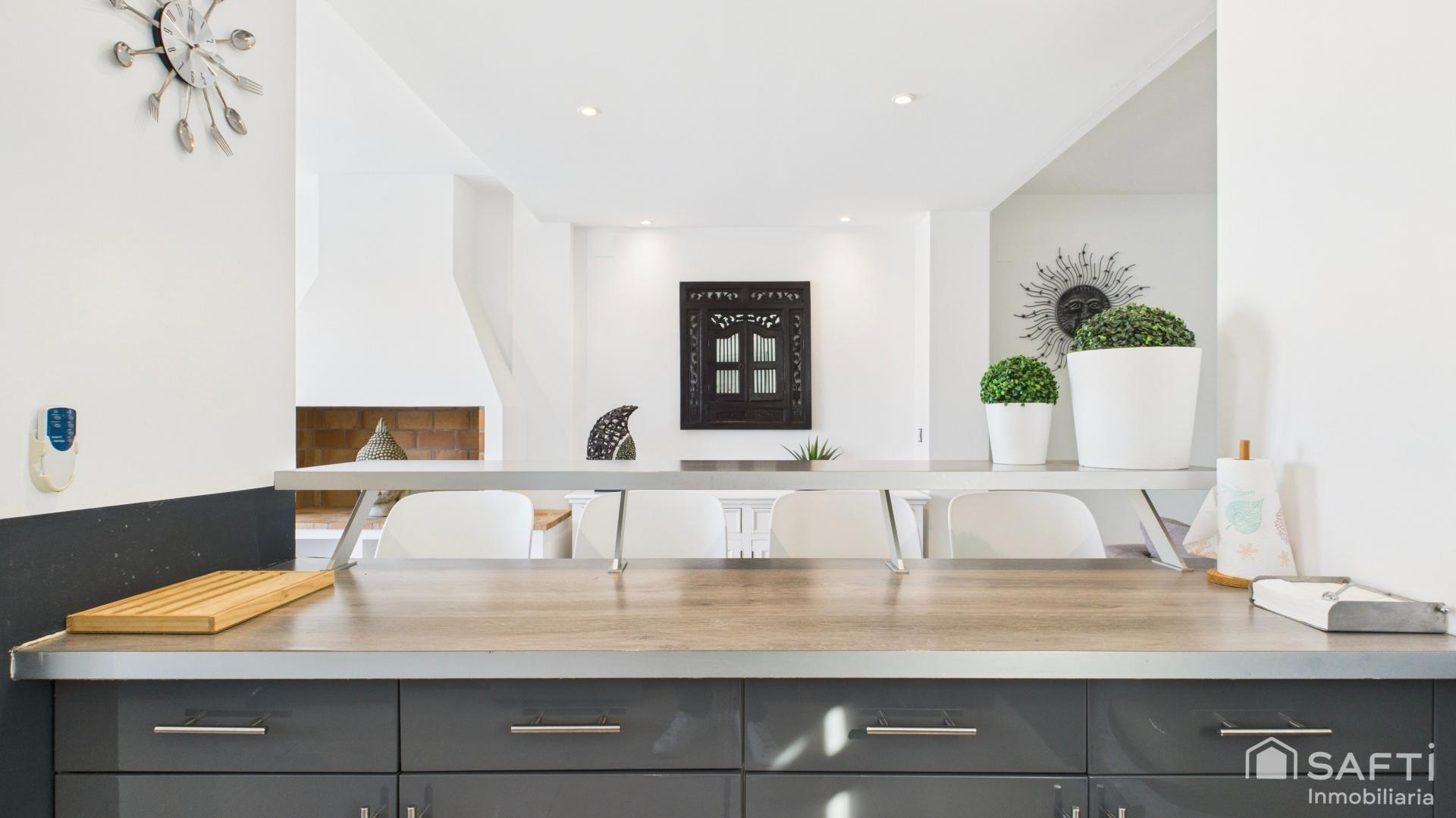 Photo 47 de l'annonce.