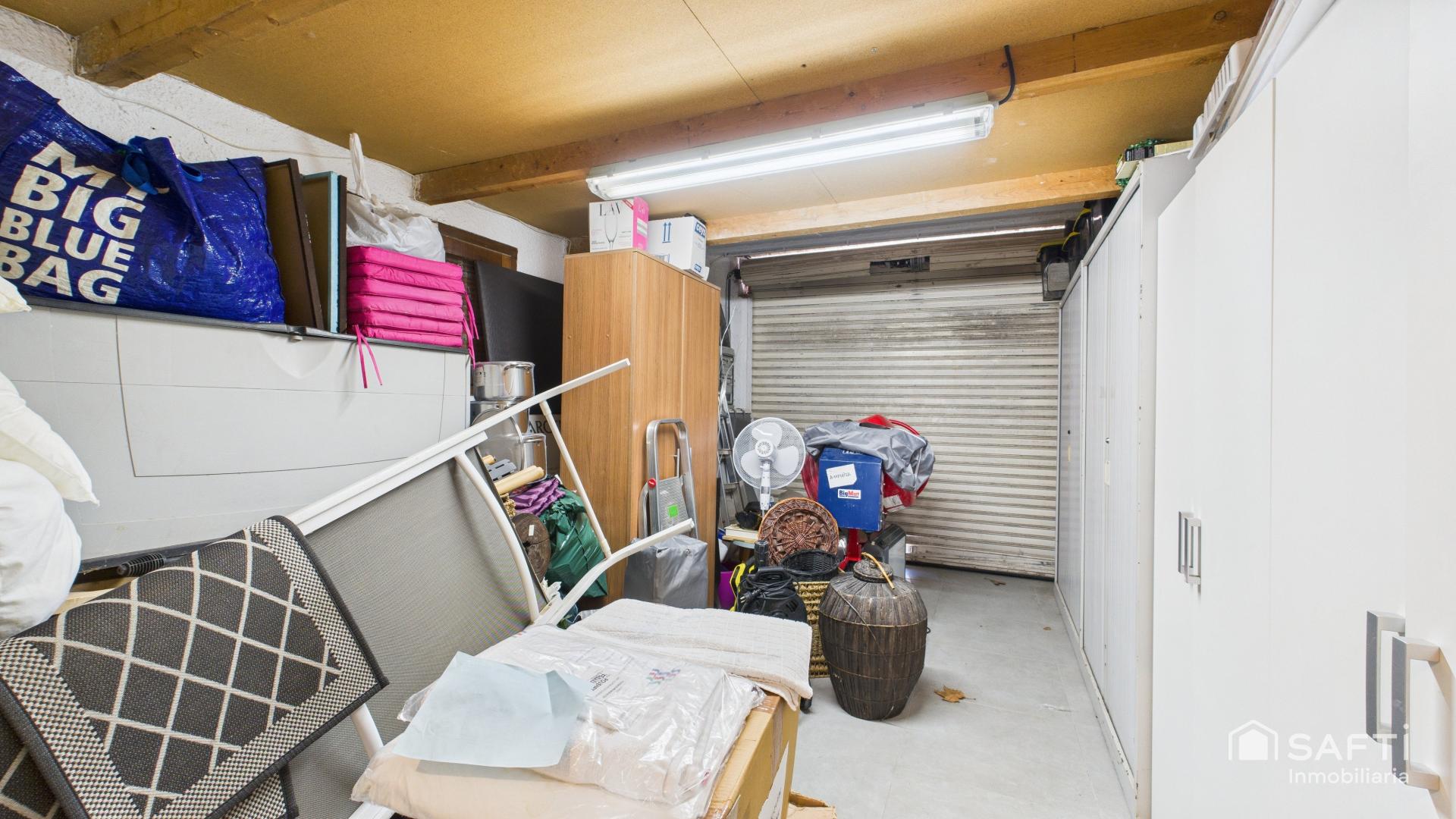 Photo 24 de l'annonce.