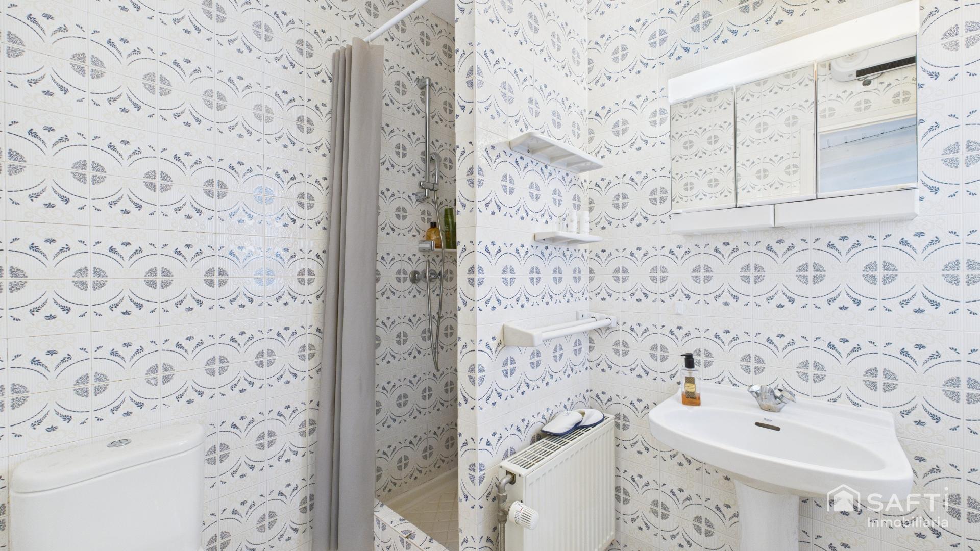 Photo 14 de l'annonce.