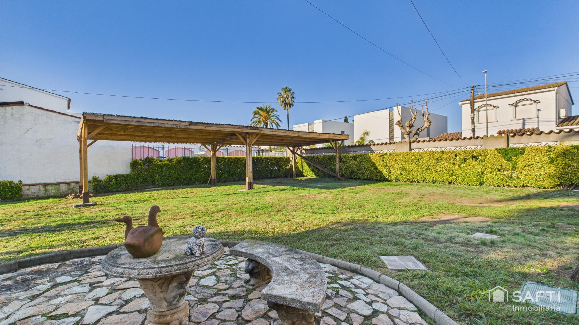 Photo 24 de l'annonce.