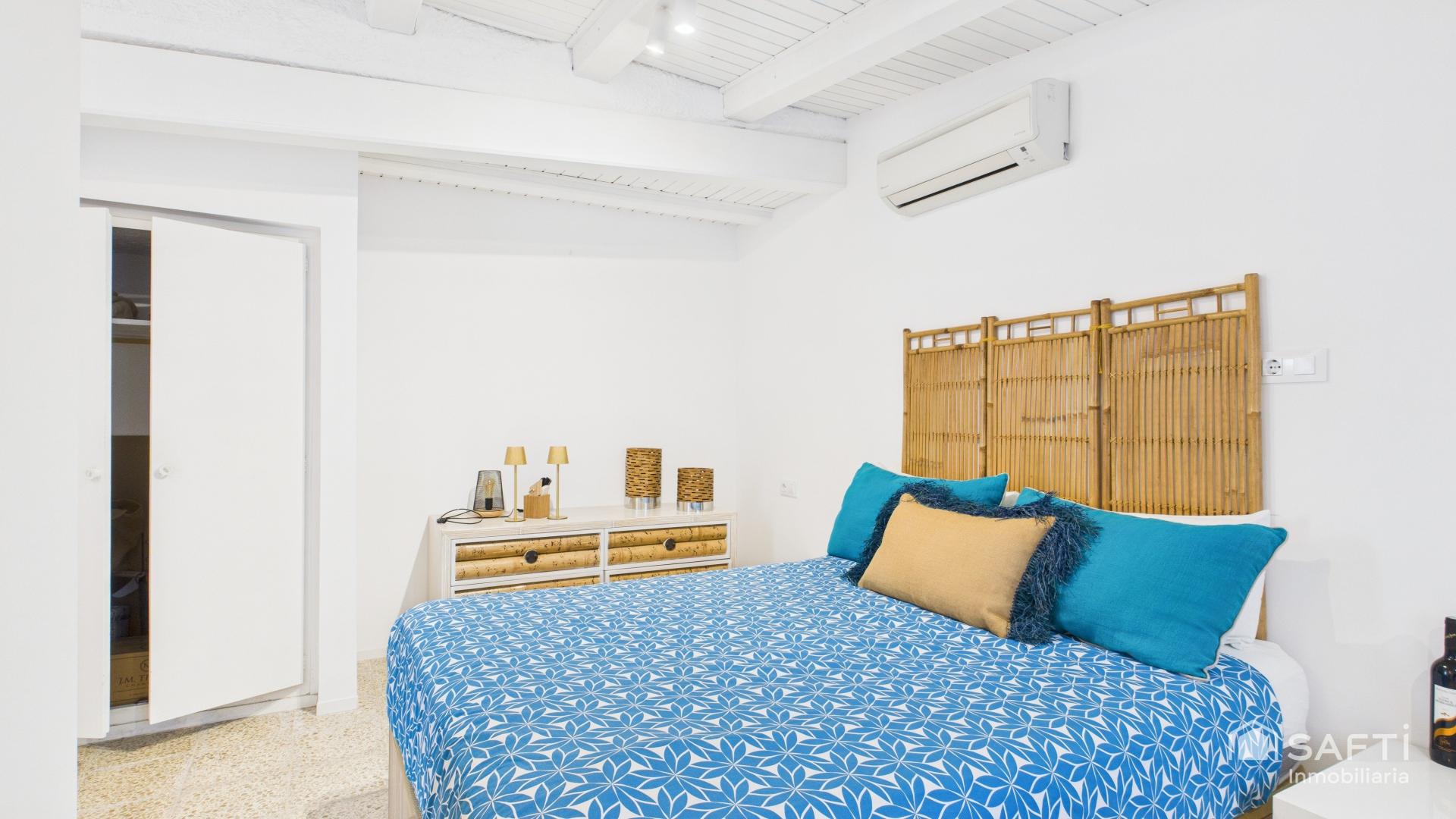 Photo 39 de l'annonce.