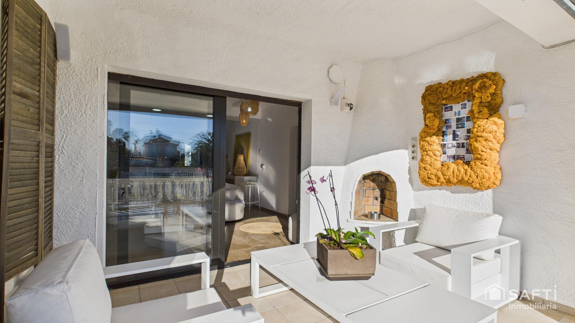 Photo 21 de l'annonce.