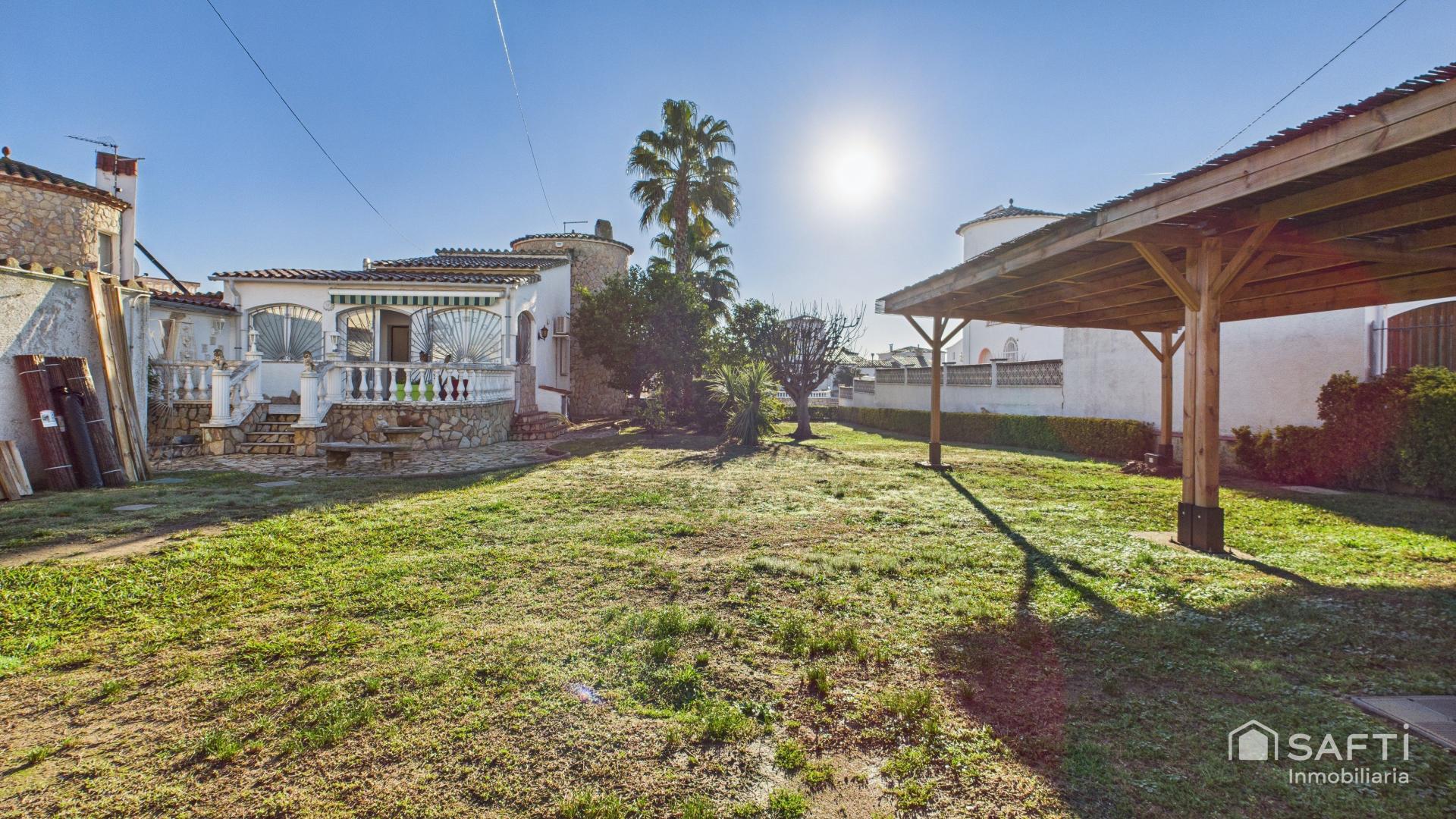 Photo 35 de l'annonce.