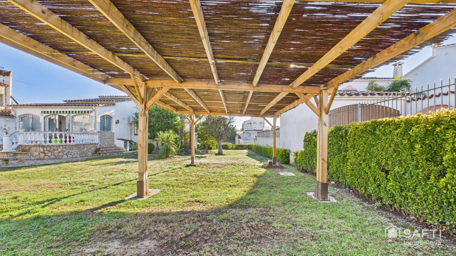 Photo 25 de l'annonce.