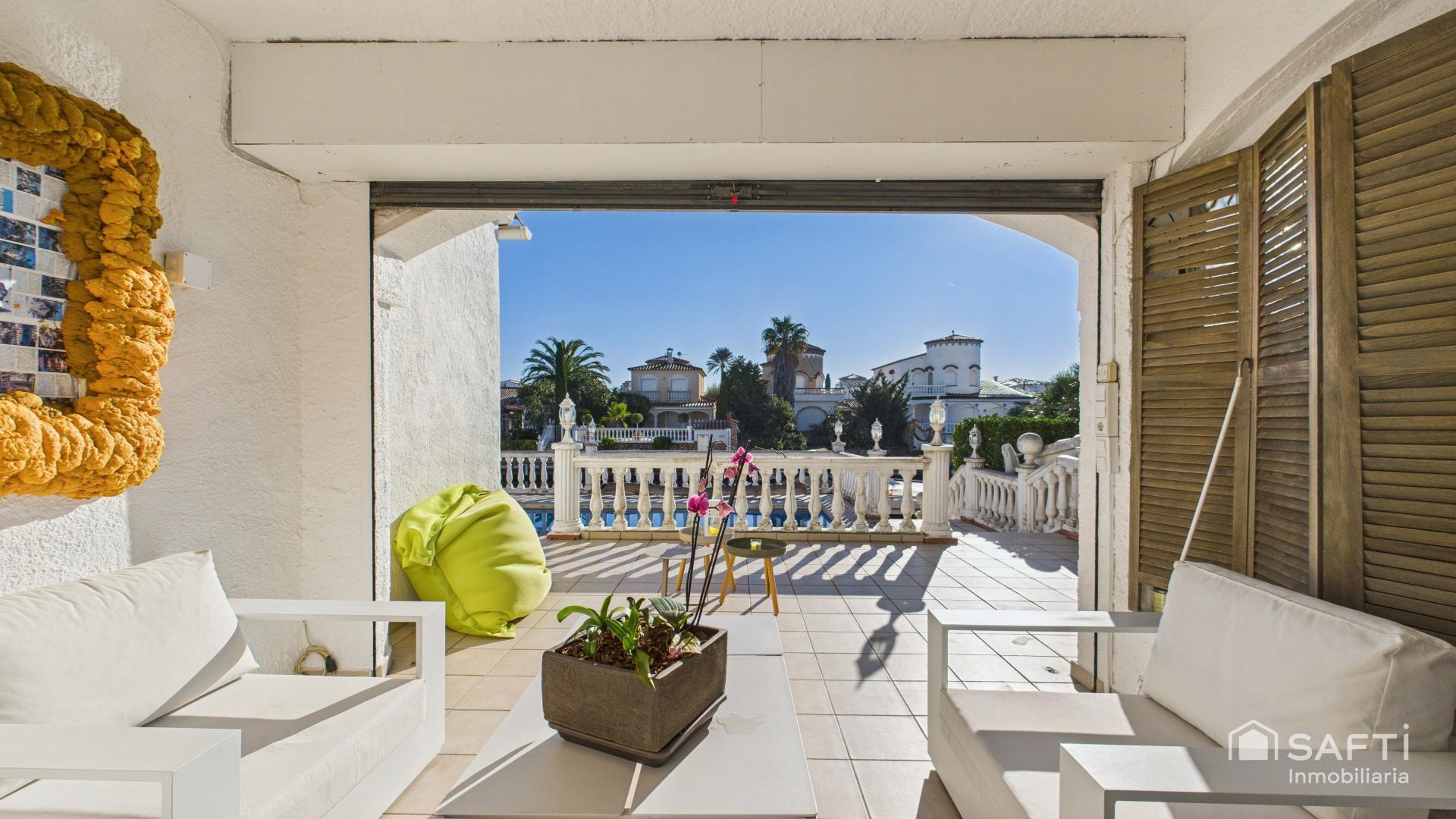 Photo 20 de l'annonce.