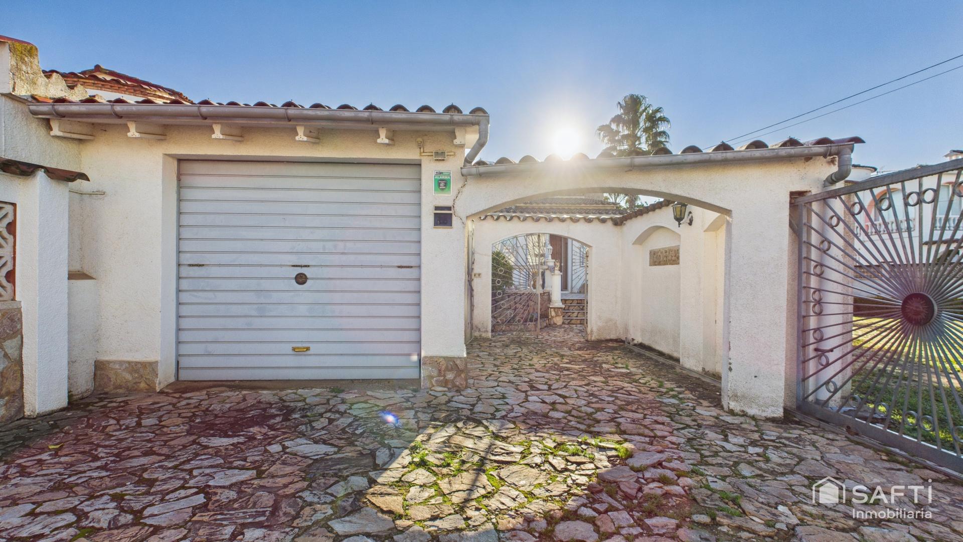 Photo 33 de l'annonce.