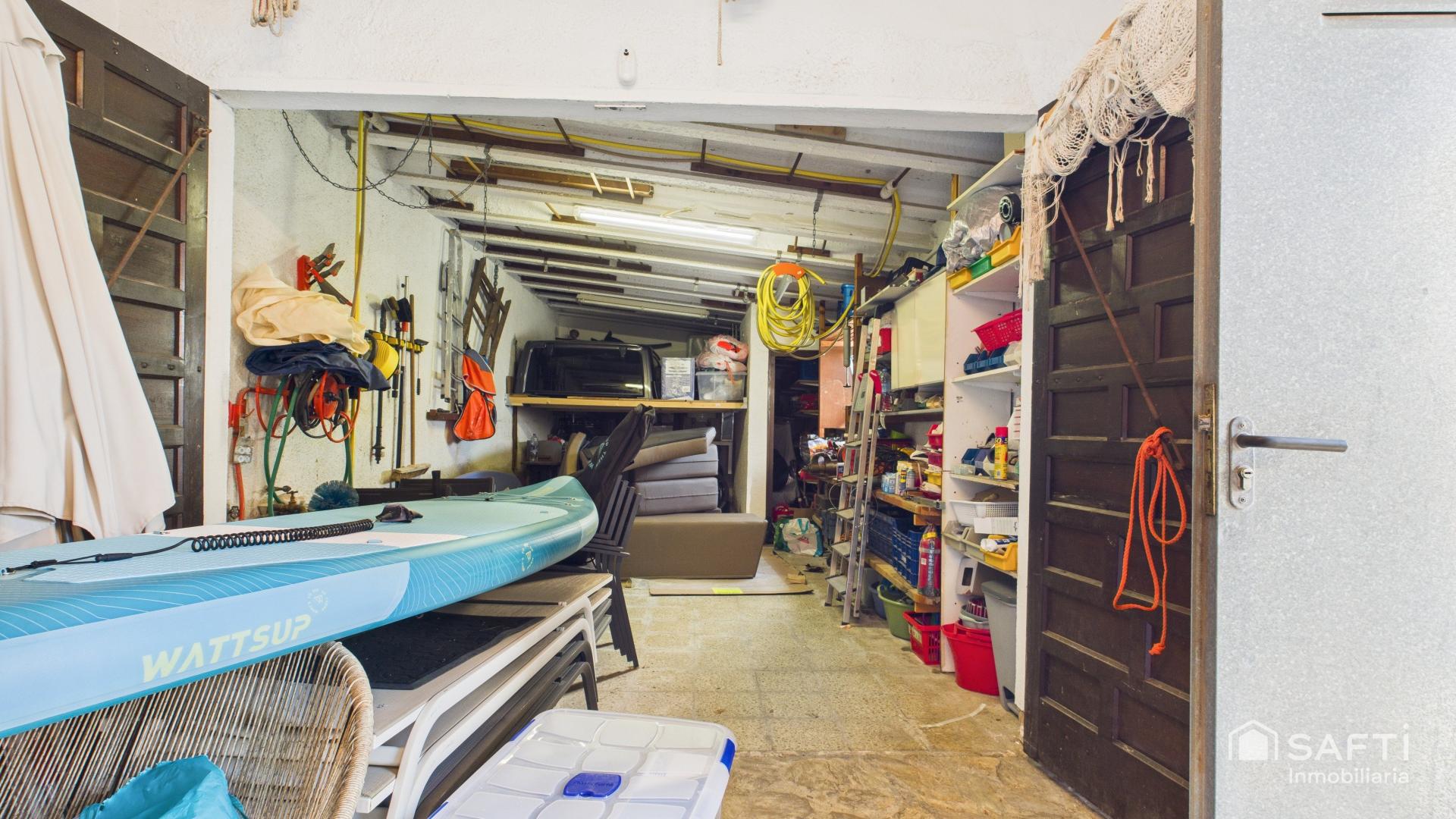 Photo 16 de l'annonce.