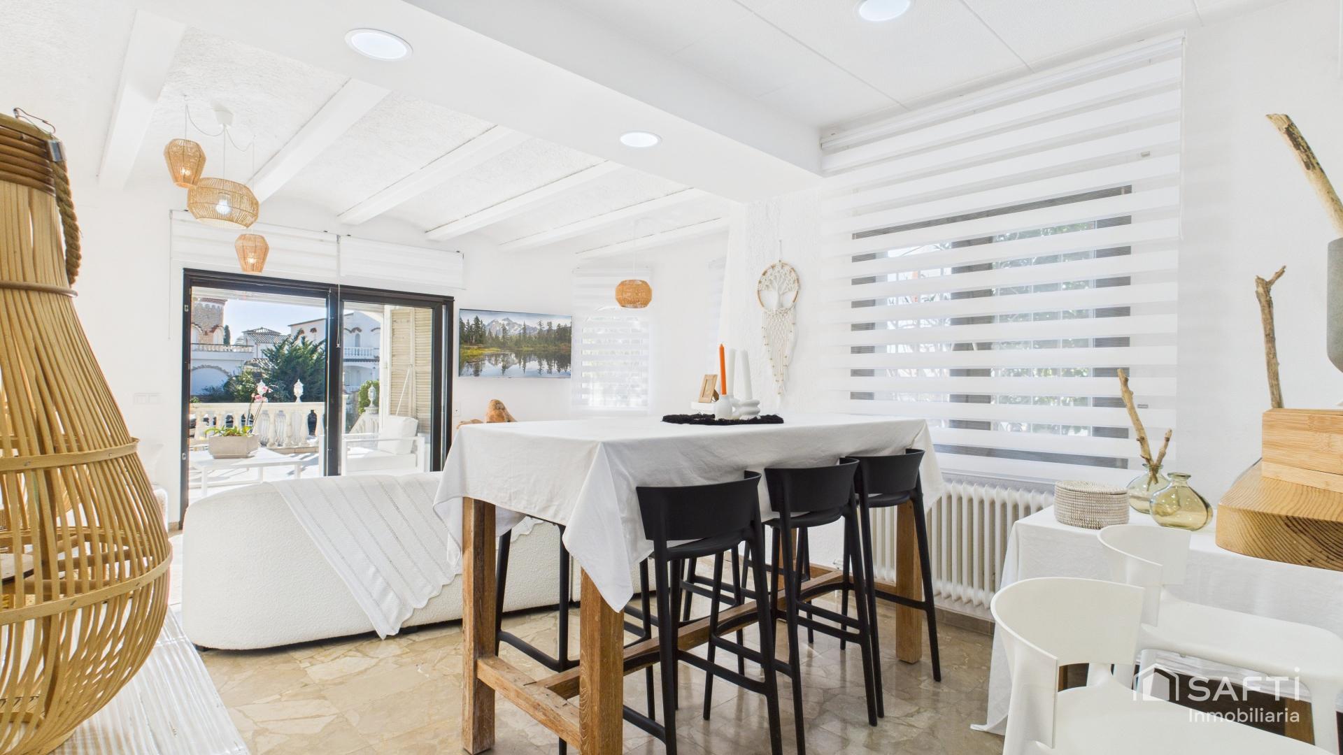 Photo 7 de l'annonce.