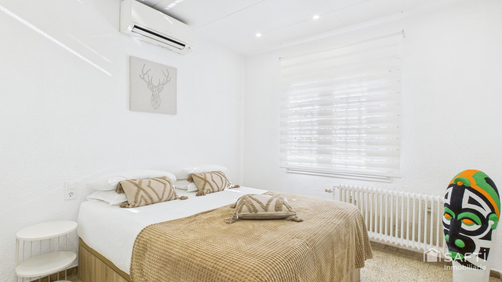 Photo 9 de l'annonce.