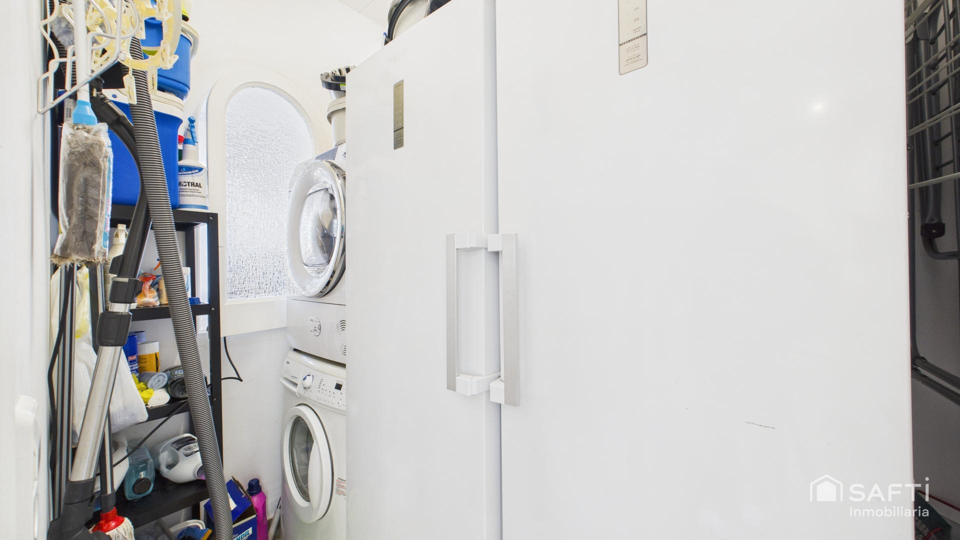 Photo 40 de l'annonce.