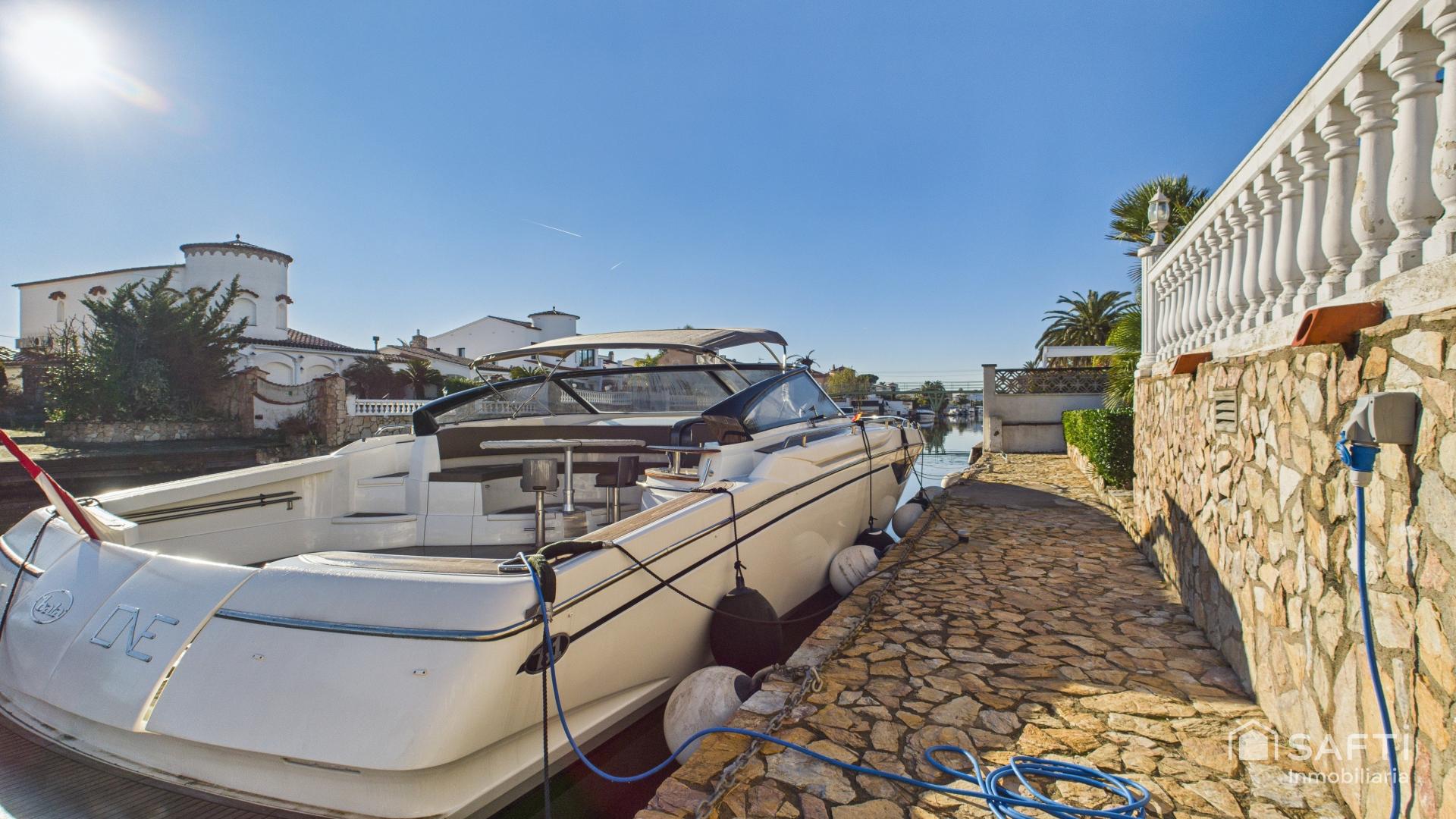 Photo 32 de l'annonce.