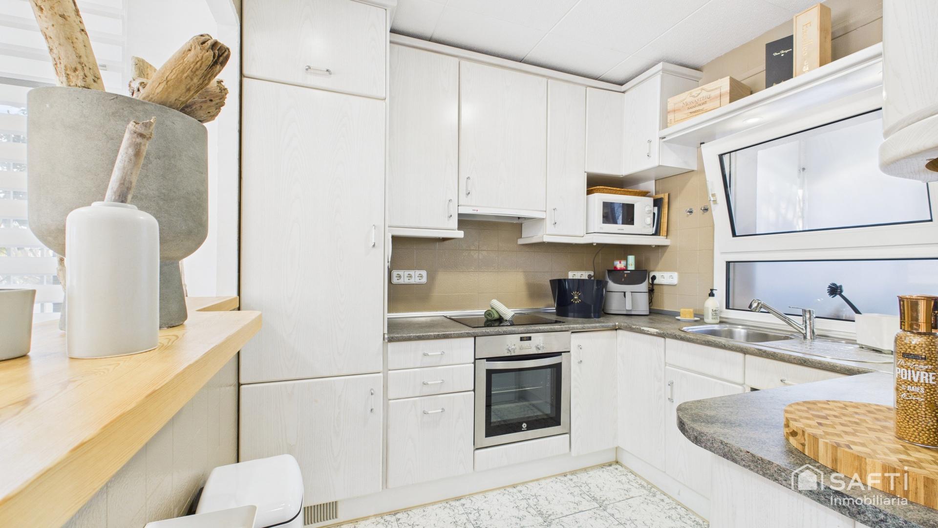 Photo 8 de l'annonce.