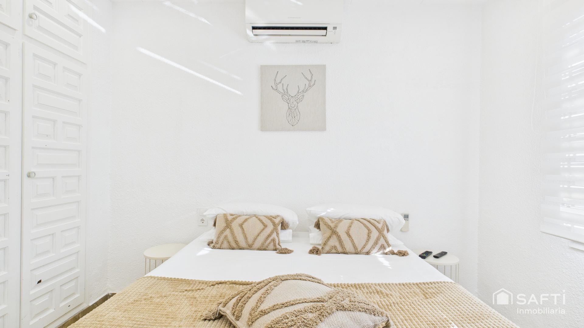 Photo 36 de l'annonce.