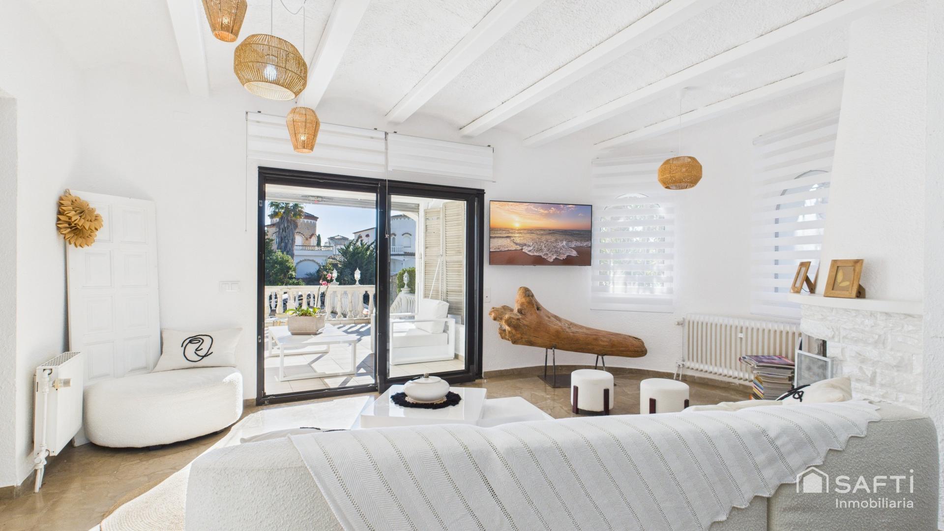 Photo 28 de l'annonce.