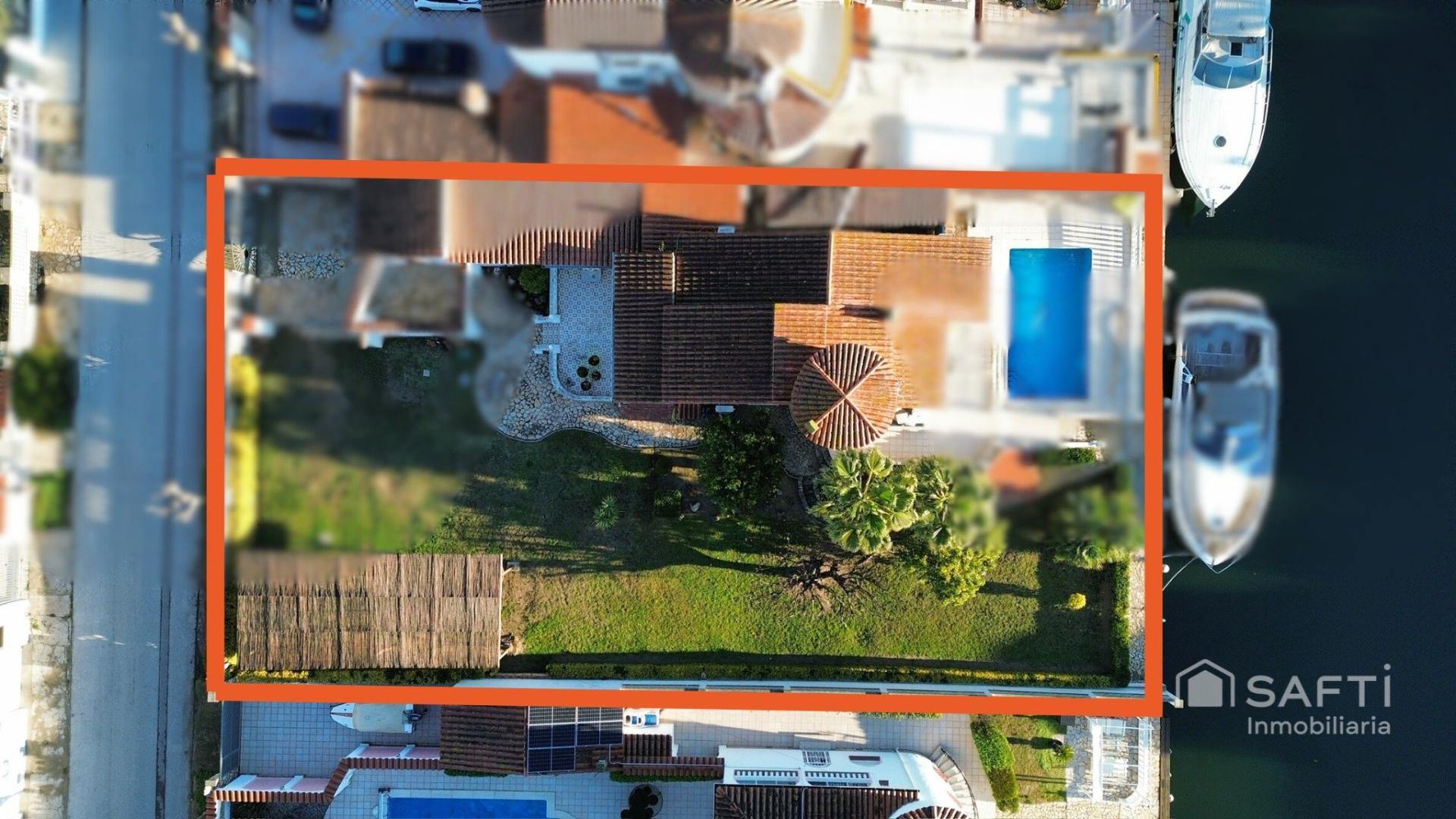 Photo 18 de l'annonce.