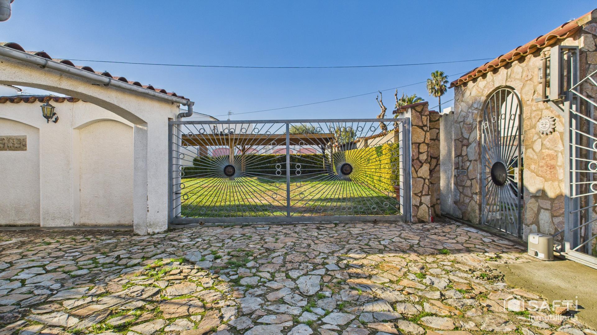 Photo 34 de l'annonce.