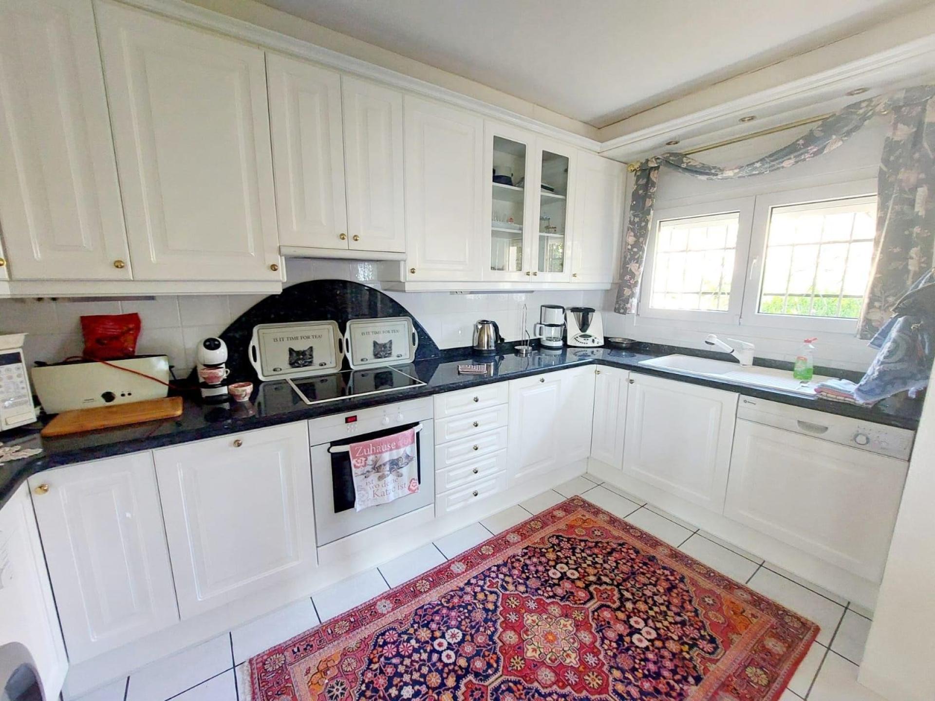 Photo 19 de l'annonce.