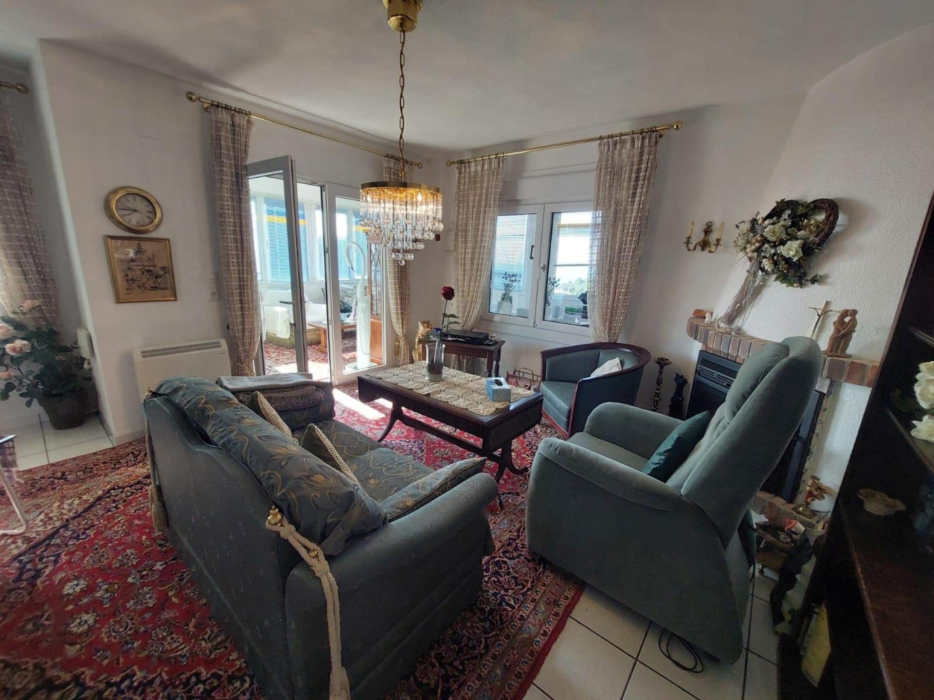 Photo 25 de l'annonce.